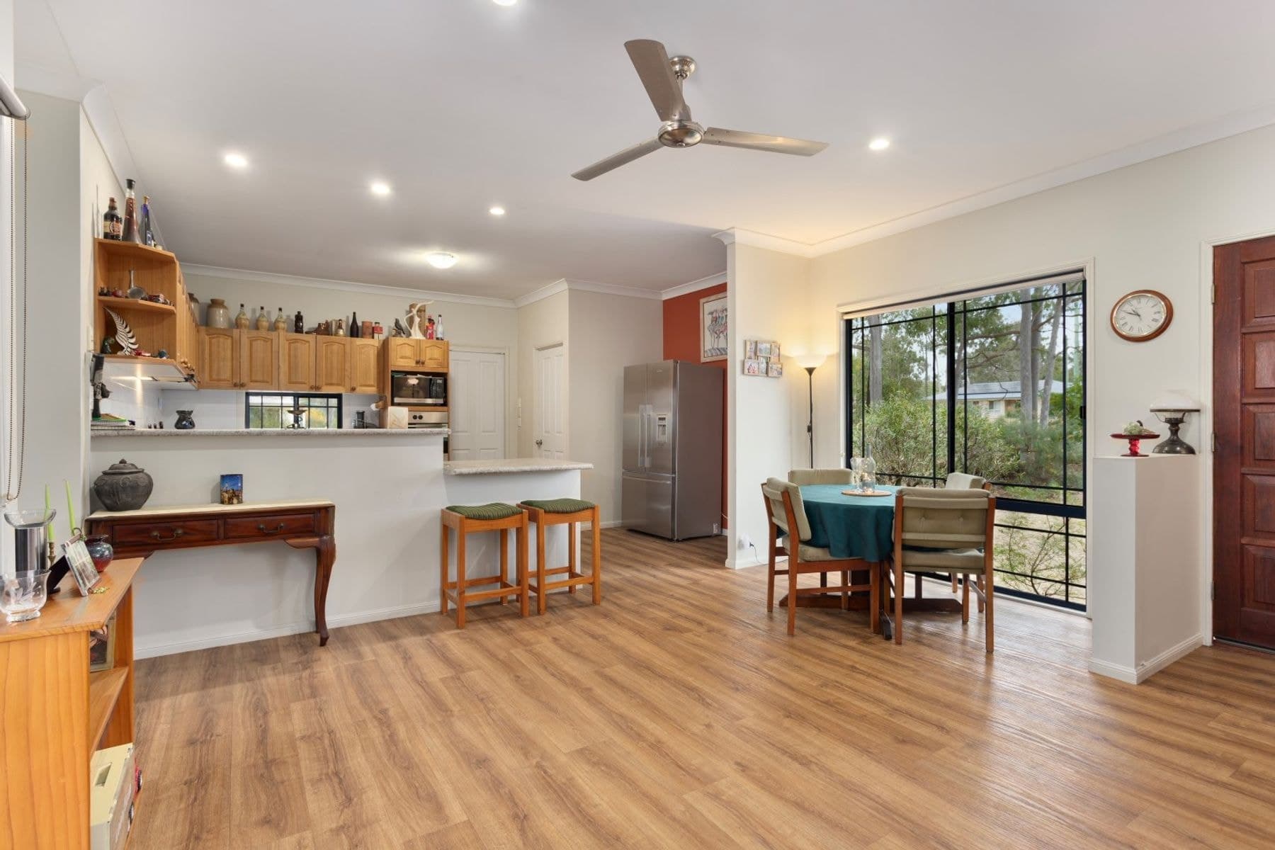 6 Coachwood Court, Brightview, QLD 4311, Brightview - Thumbnail 2