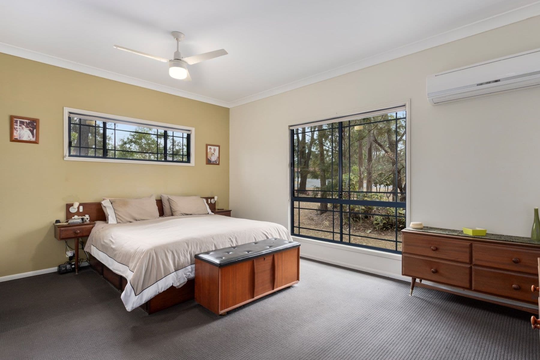 6 Coachwood Court, Brightview, QLD 4311, Brightview - Thumbnail 4