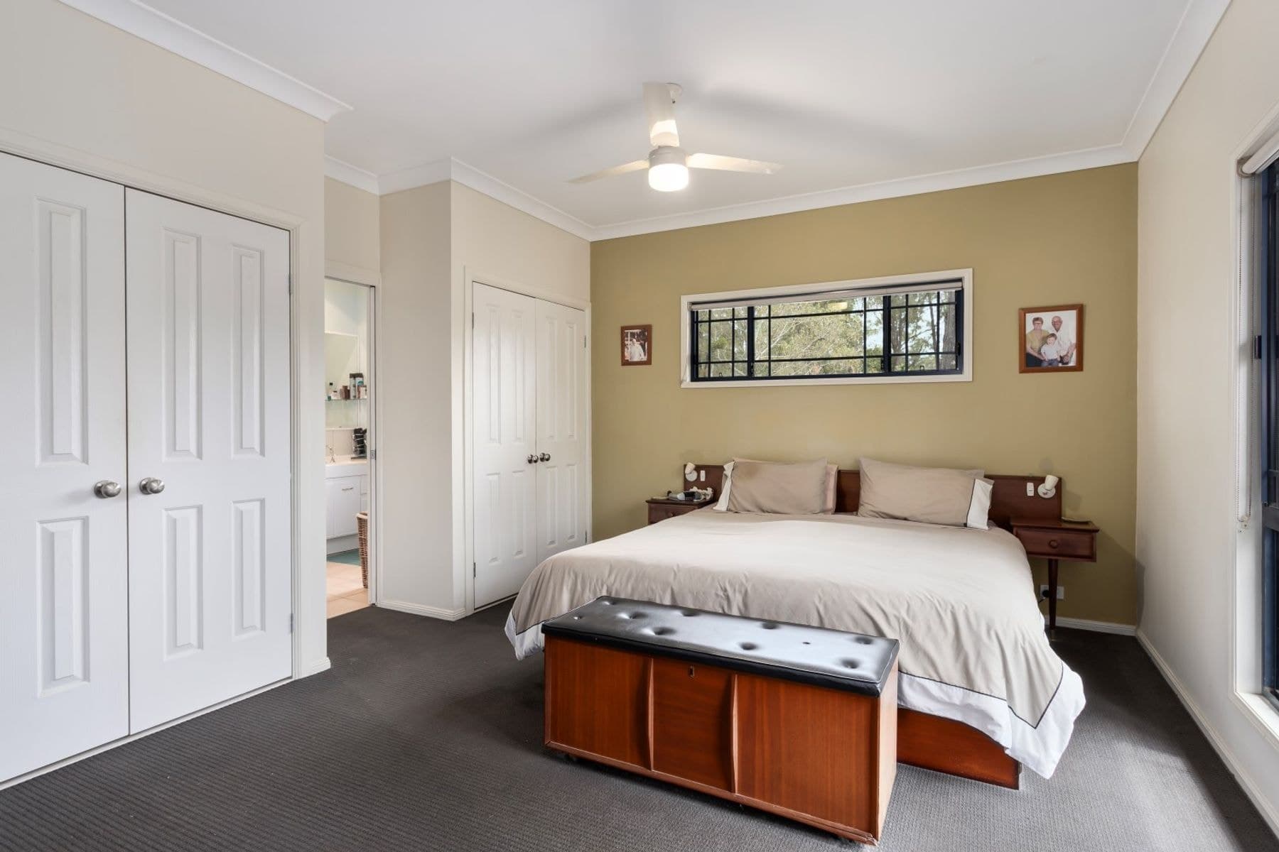 6 Coachwood Court, Brightview, QLD 4311, Brightview - Thumbnail 5