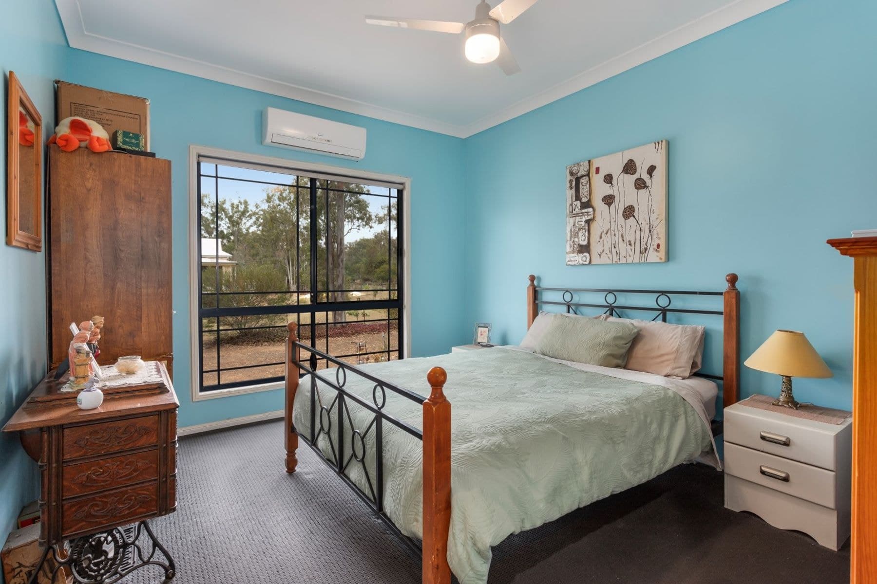 6 Coachwood Court, Brightview, QLD 4311, Brightview - Thumbnail 7