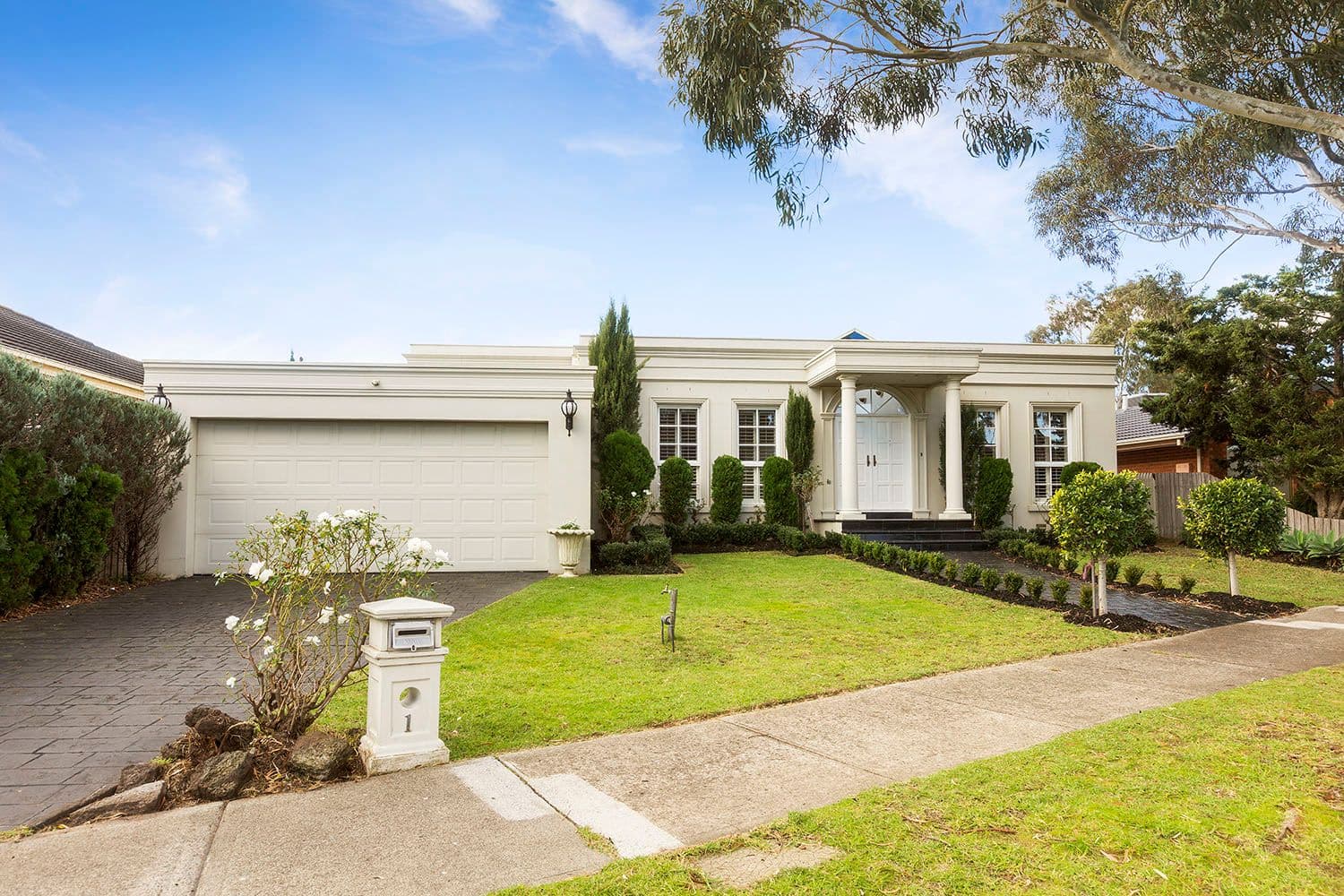 1 Wildoer Drive, Aspendale Gardens VIC 3195, Aspendale Gardens - Image 1