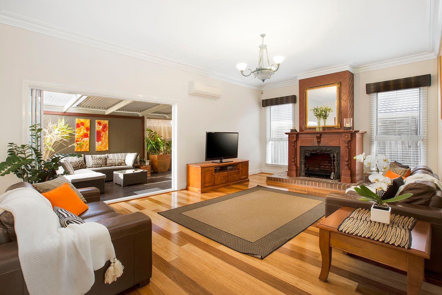 1 Wildoer Drive, Aspendale Gardens VIC 3195, Aspendale Gardens - Thumbnail 4