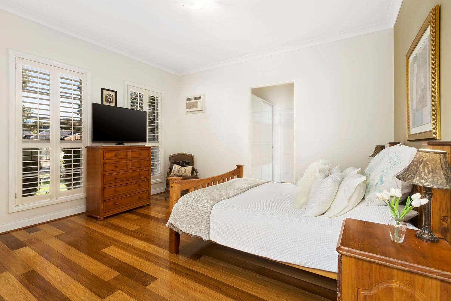 1 Wildoer Drive, Aspendale Gardens VIC 3195, Aspendale Gardens - Thumbnail 5