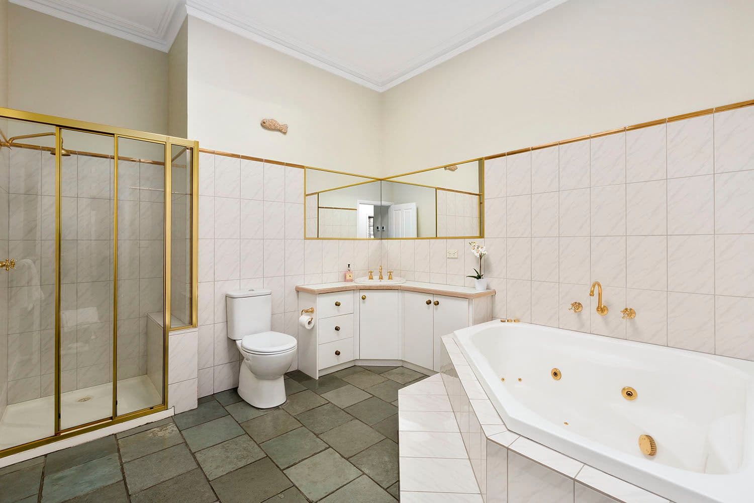 1 Wildoer Drive, Aspendale Gardens VIC 3195, Aspendale Gardens - Thumbnail 6