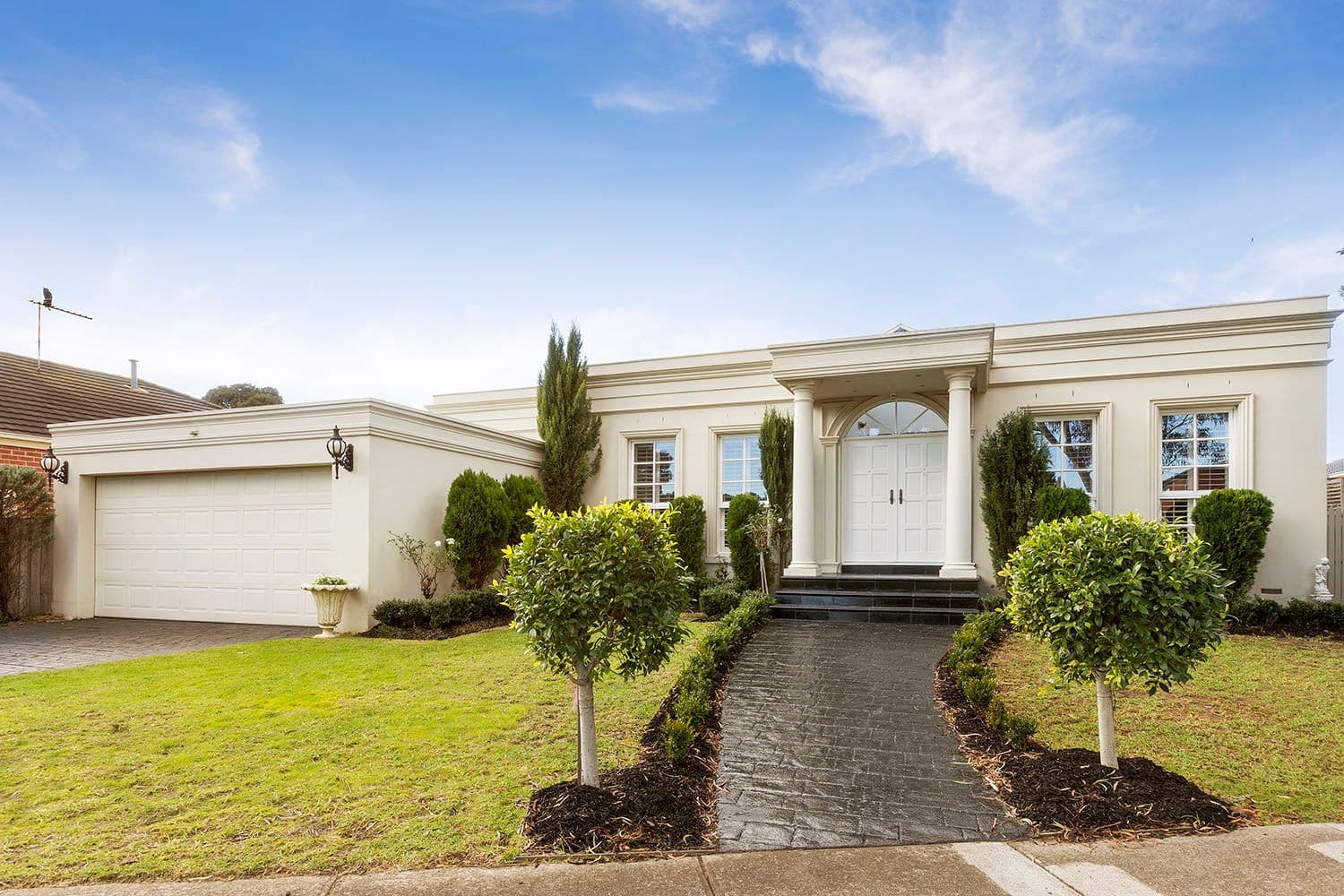 1 Wildoer Drive, Aspendale Gardens VIC 3195, Aspendale Gardens - Thumbnail 8