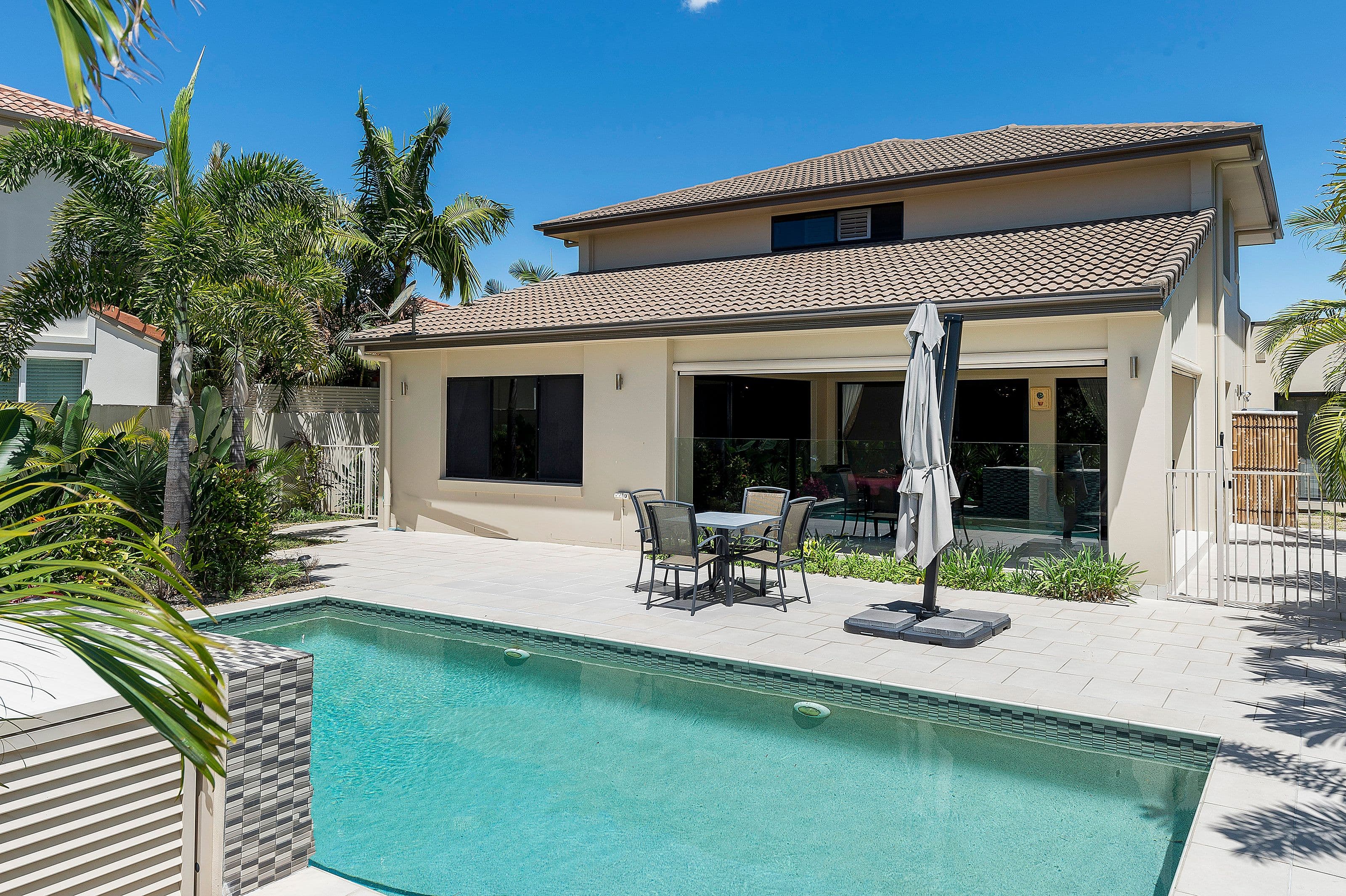2551 Belmont Court, Hope Island QLD 4212, Hope Island - Thumbnail 5