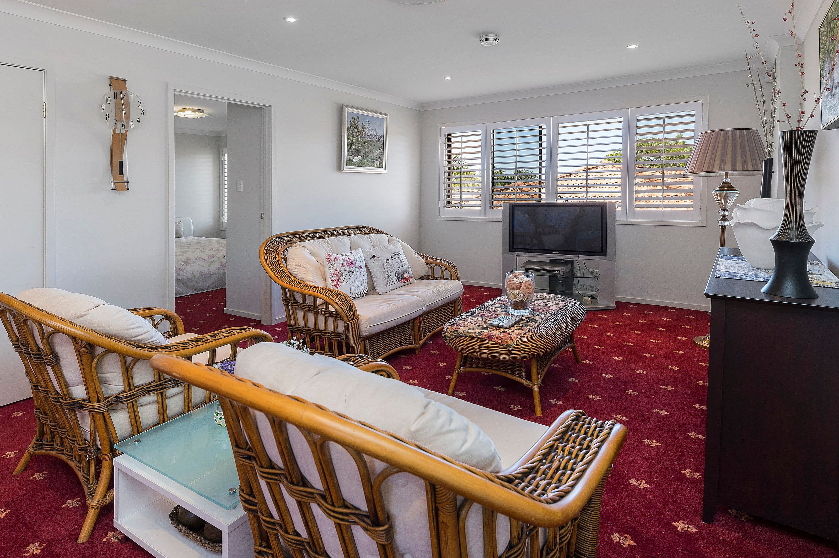 2551 Belmont Court, Hope Island QLD 4212, Hope Island - Thumbnail 8