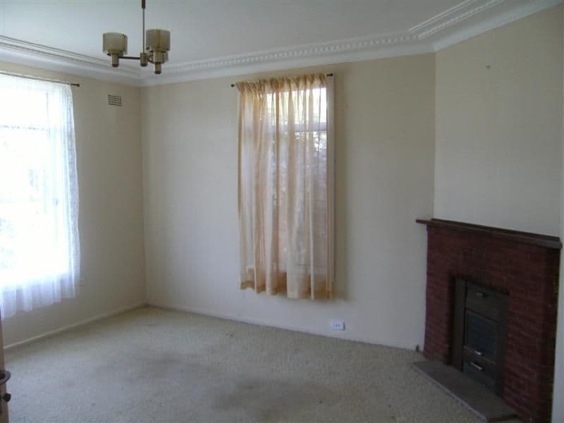 1 Bailey Street, DUBBO NSW 2830, Dubbo - Thumbnail 3