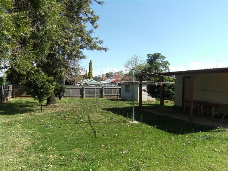 1 Bailey Street, DUBBO NSW 2830, Dubbo - Thumbnail 4
