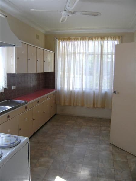1 Bailey Street, DUBBO NSW 2830, Dubbo - Thumbnail 5