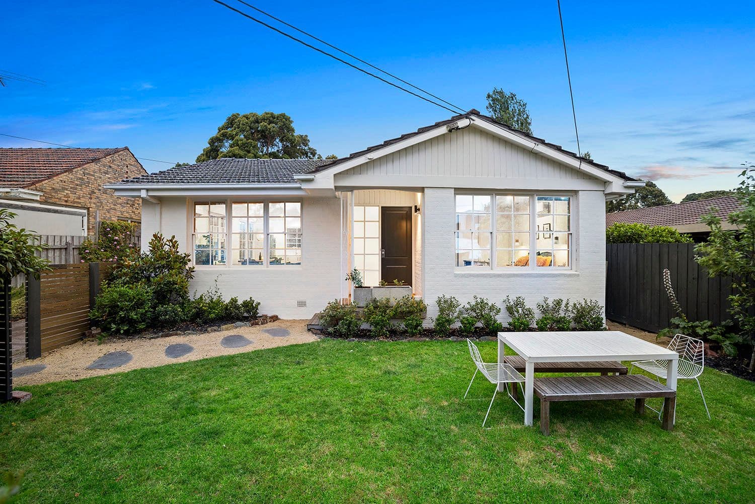 18 Crawford Street, Cheltenham VIC 3192, Cheltenham - Image 1