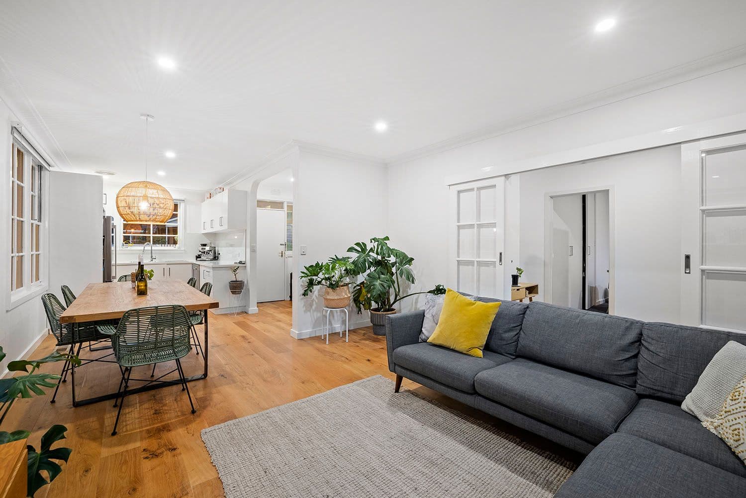 18 Crawford Street, Cheltenham VIC 3192, Cheltenham - Thumbnail 4