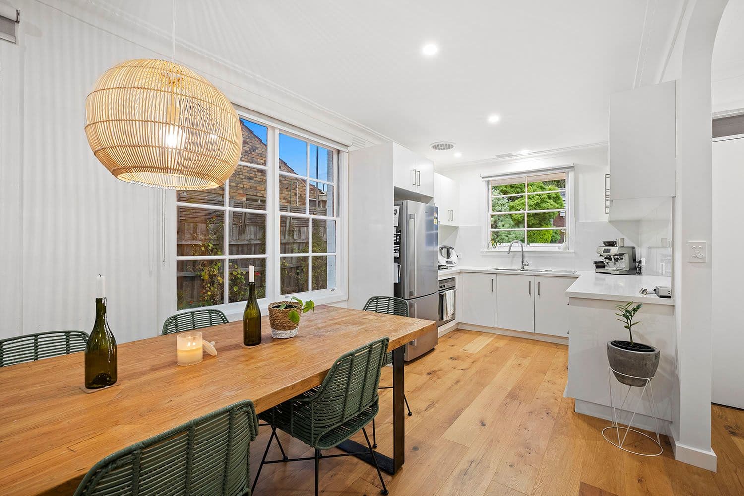 18 Crawford Street, Cheltenham VIC 3192, Cheltenham - Thumbnail 5