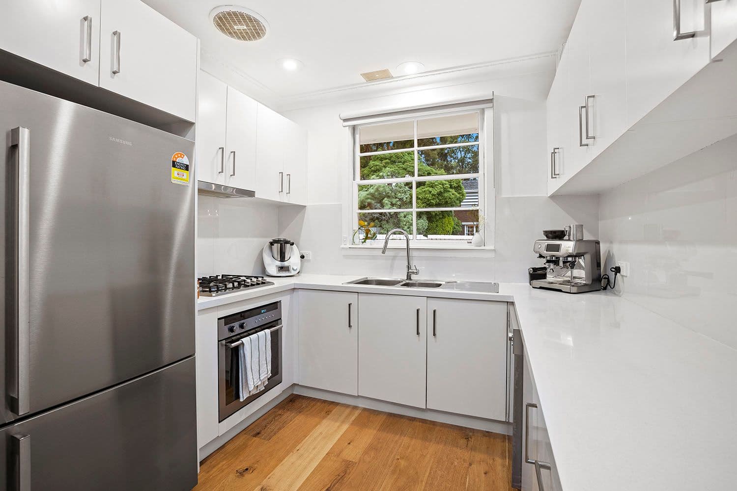 18 Crawford Street, Cheltenham VIC 3192, Cheltenham - Thumbnail 6