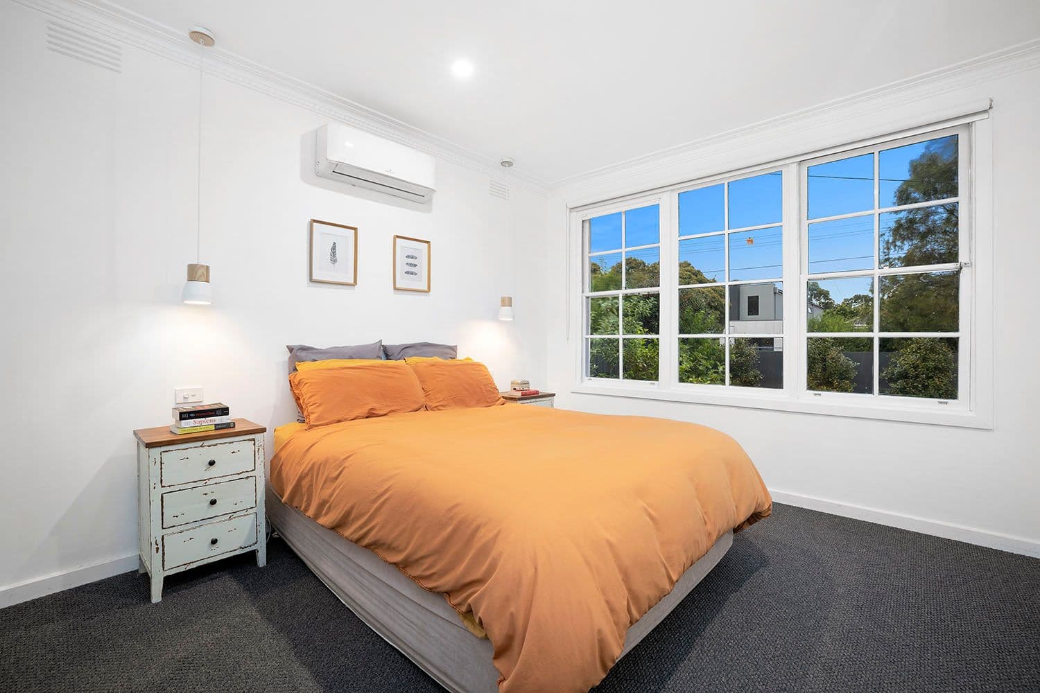 18 Crawford Street, Cheltenham VIC 3192, Cheltenham - Thumbnail 7