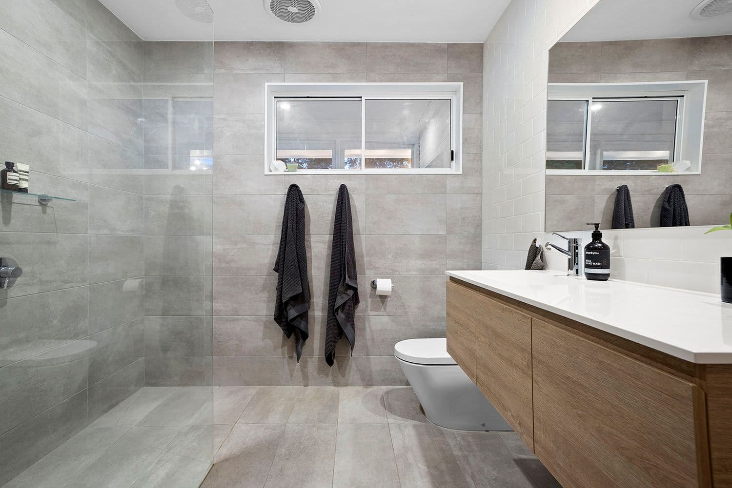 18 Crawford Street, Cheltenham VIC 3192, Cheltenham - Thumbnail 8