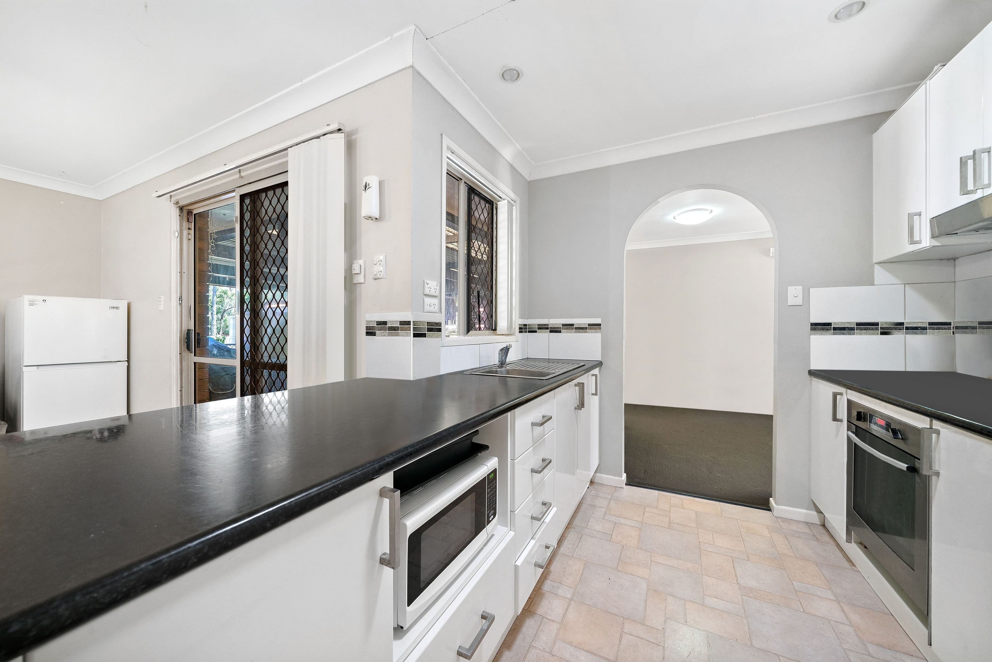 43 Erin Drive, Browns Plains QLD 4118, Browns Plains - Image 1