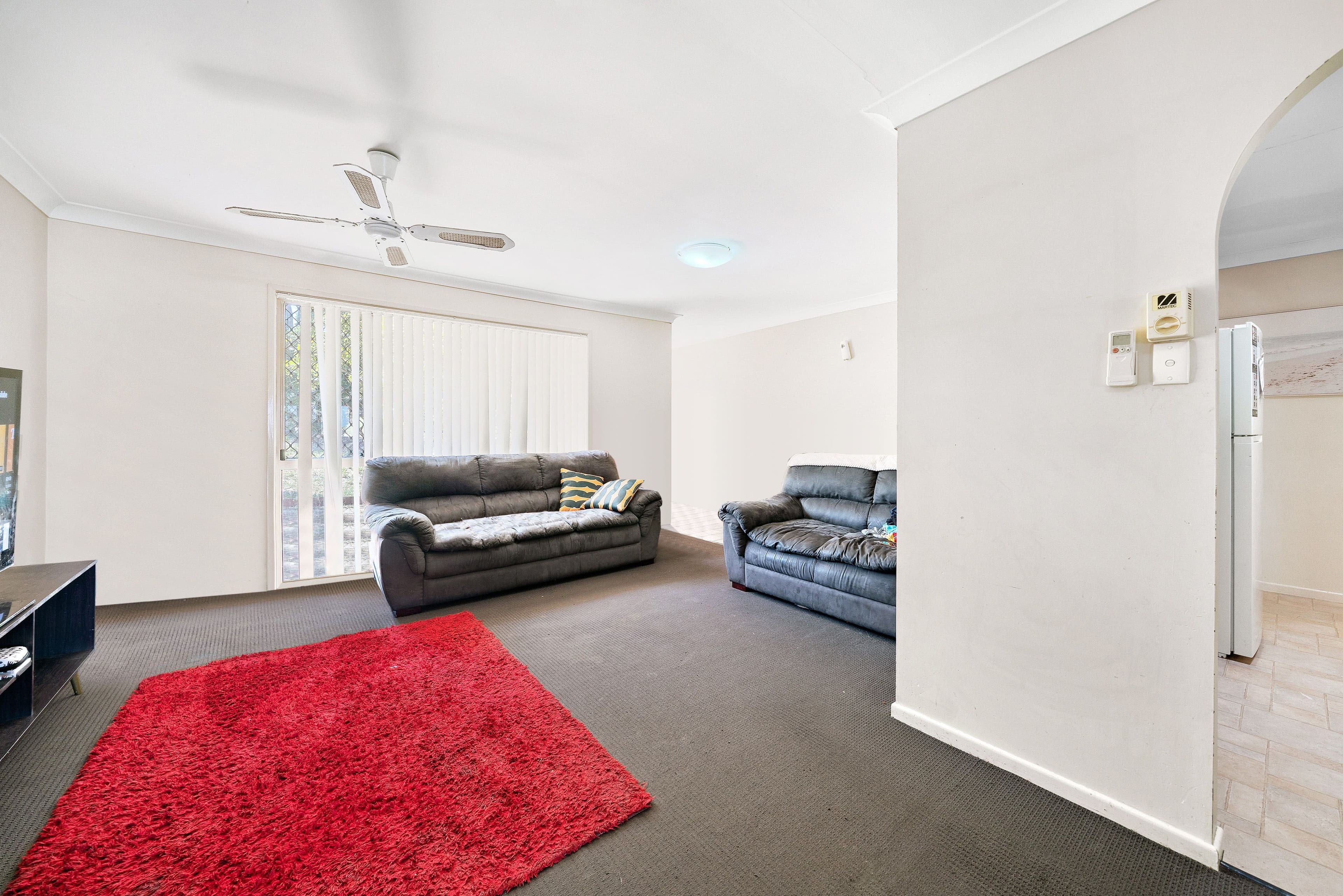 43 Erin Drive, Browns Plains QLD 4118, Browns Plains - Thumbnail 3