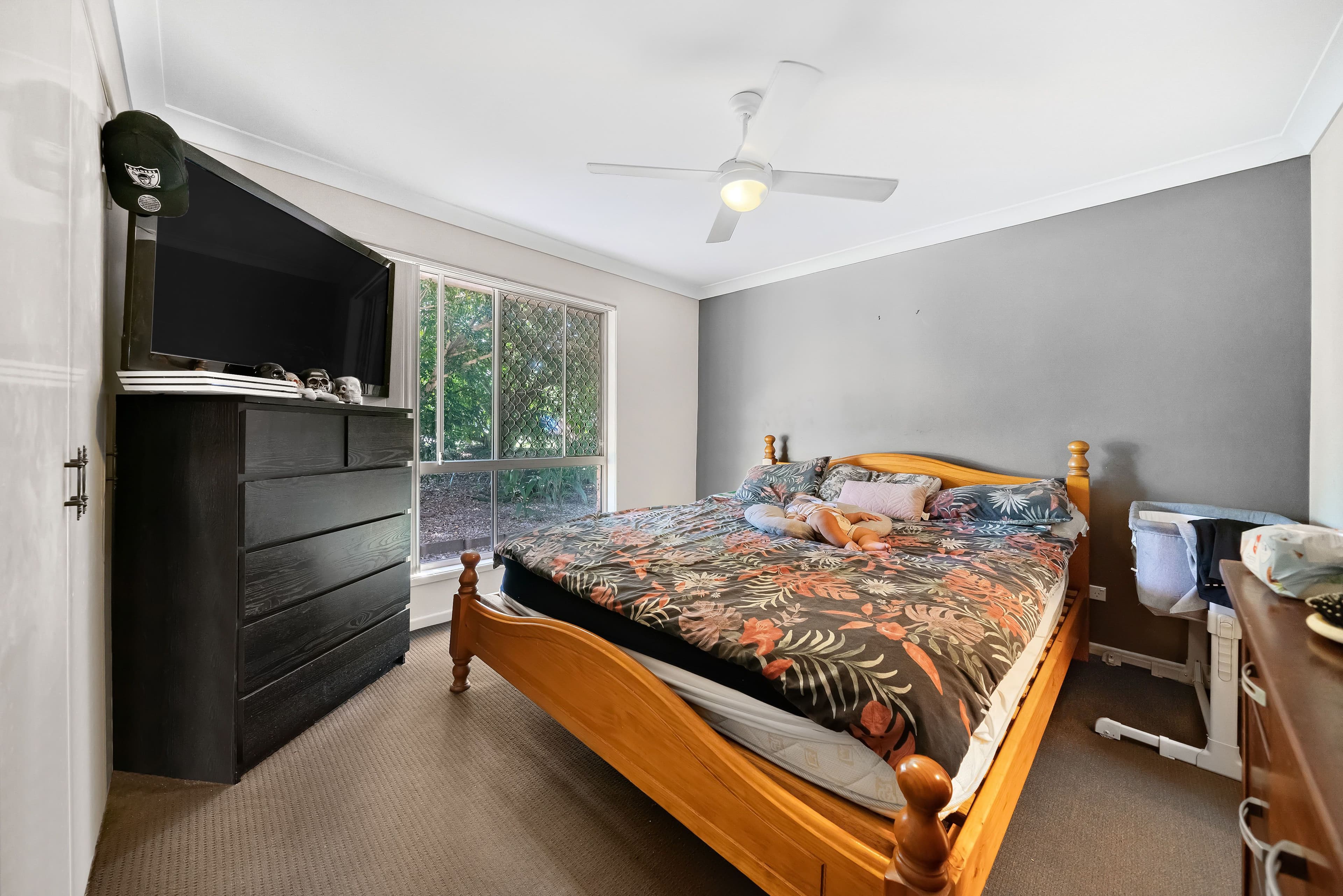 43 Erin Drive, Browns Plains QLD 4118, Browns Plains - Thumbnail 5