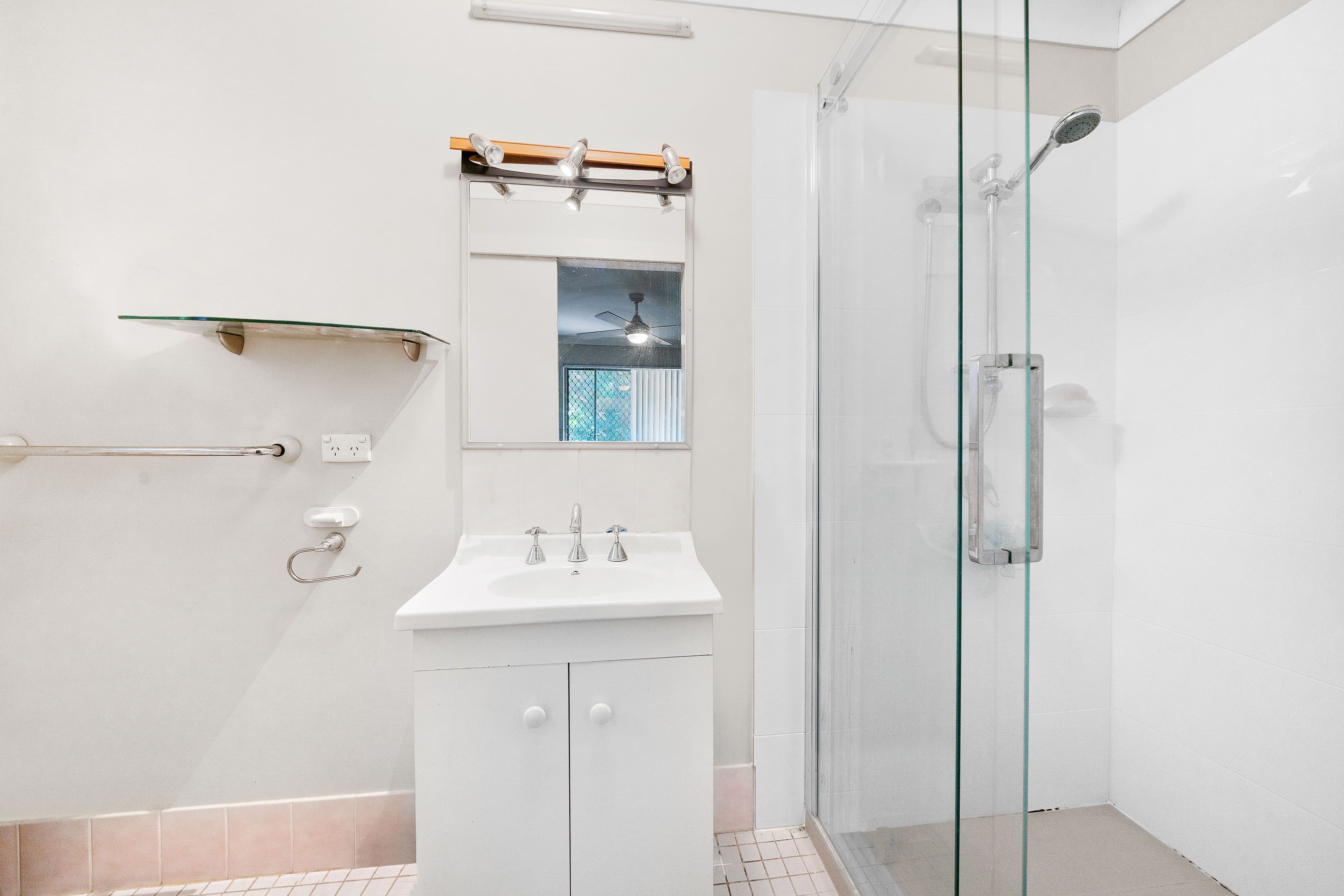43 Erin Drive, Browns Plains QLD 4118, Browns Plains - Thumbnail 6