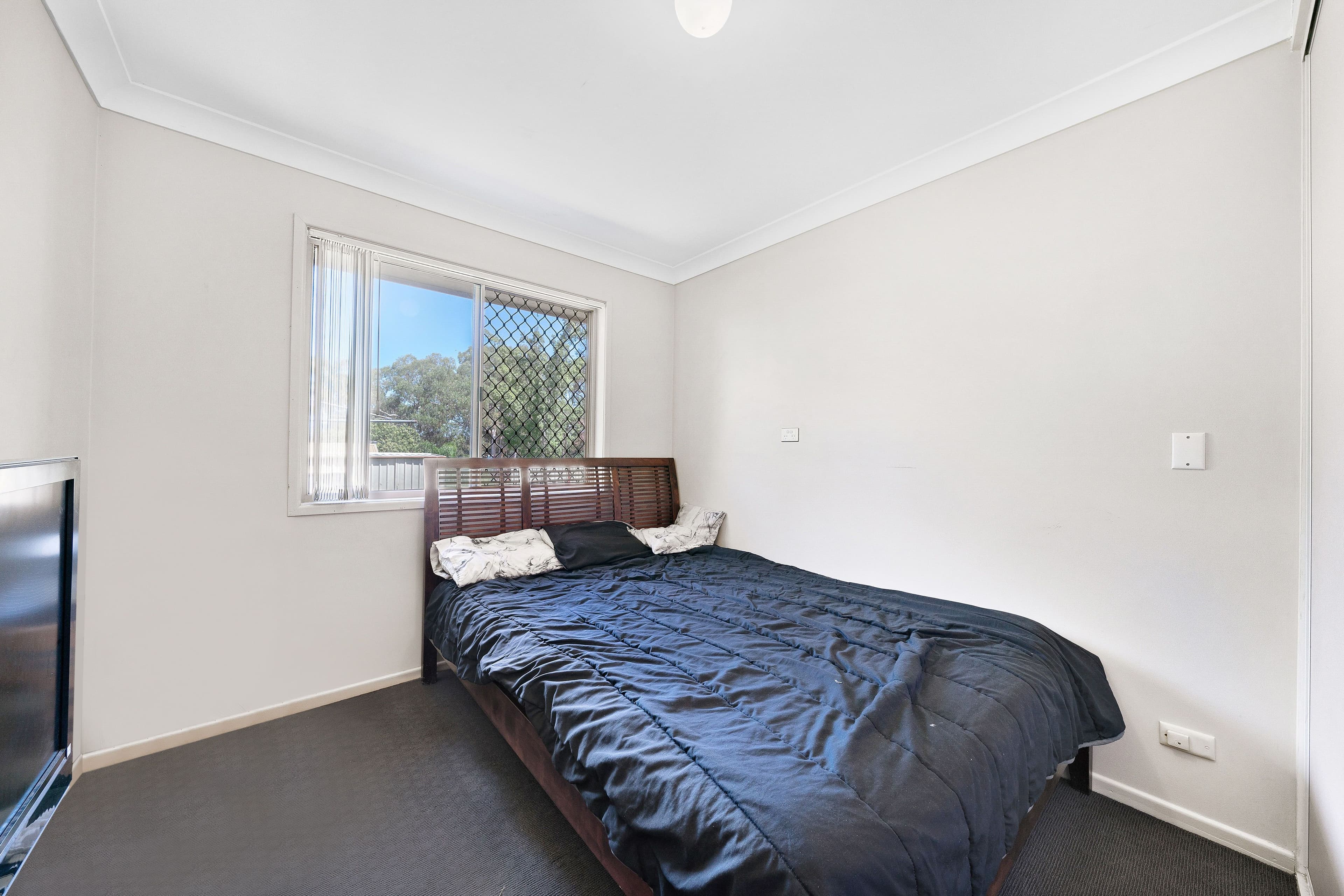 43 Erin Drive, Browns Plains QLD 4118, Browns Plains - Thumbnail 7