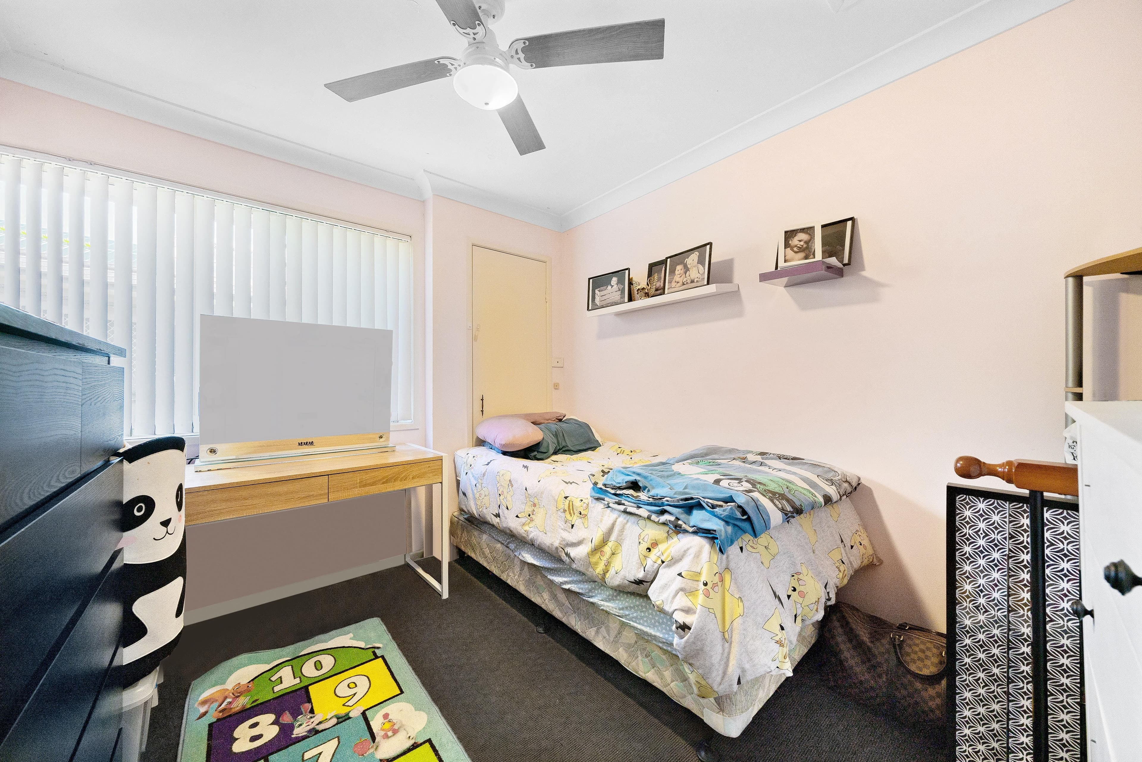 43 Erin Drive, Browns Plains QLD 4118, Browns Plains - Thumbnail 8