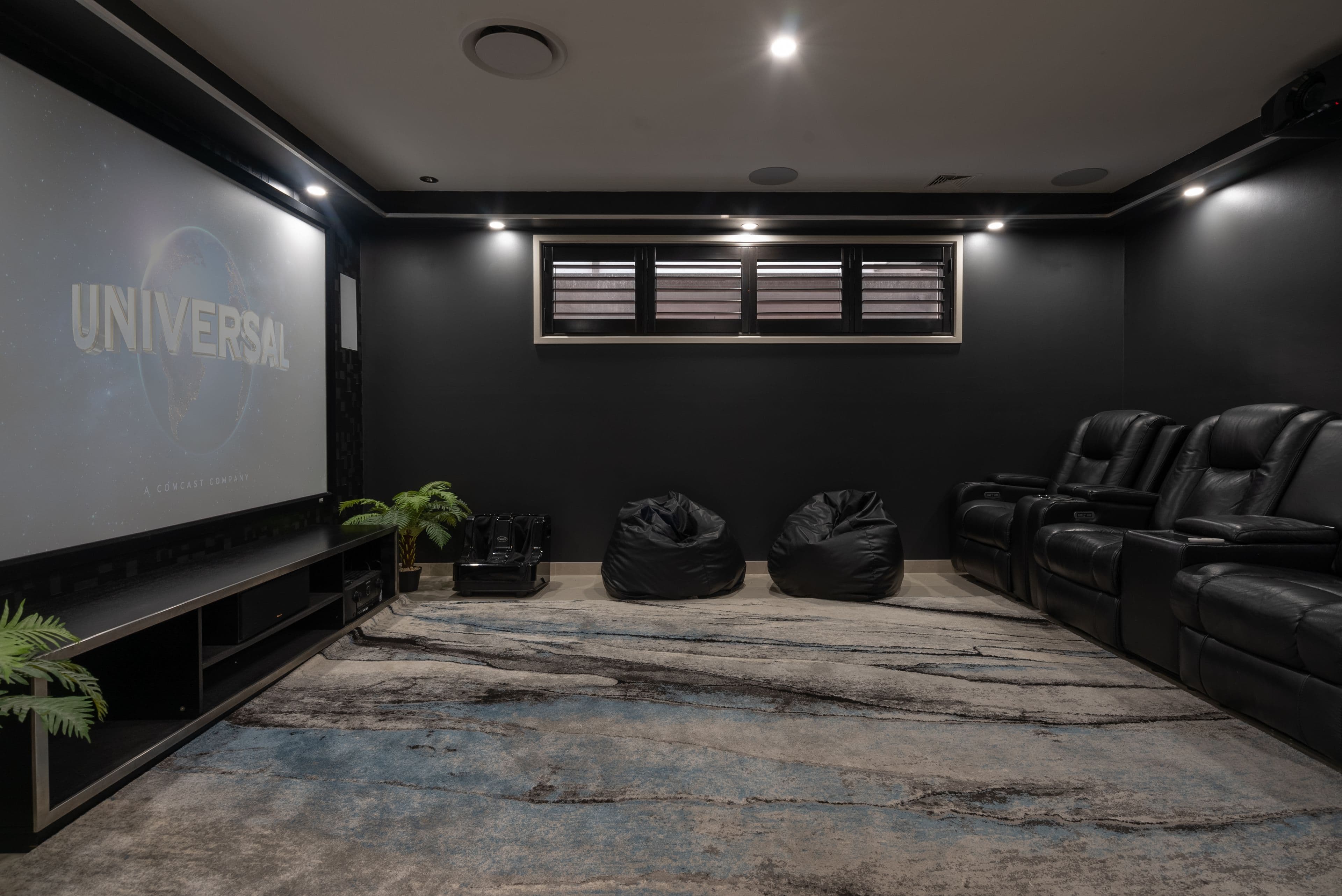 6 Joseph Wild Road, Carnes Hill NSW 2171, Carnes Hill - Thumbnail 2