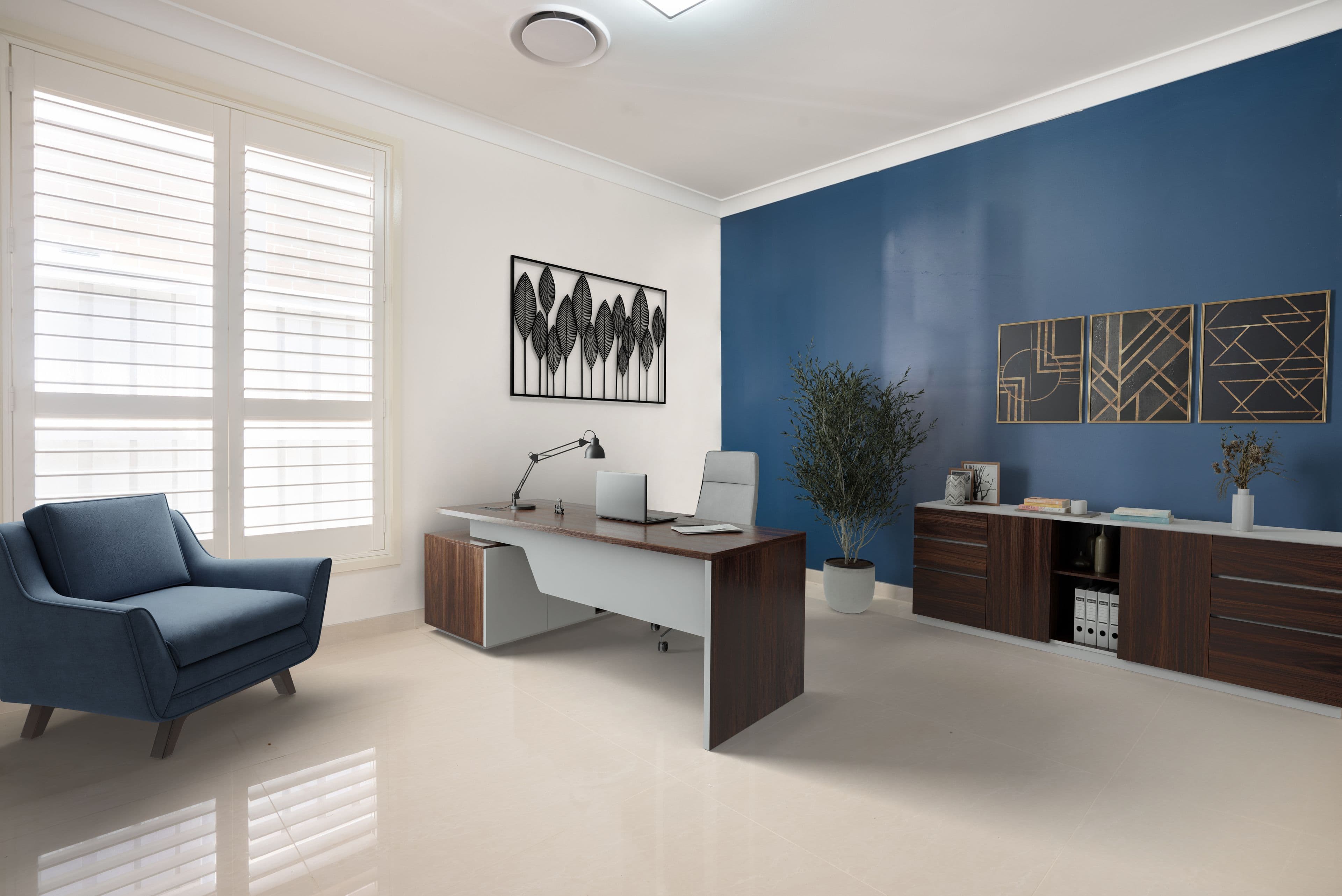6 Joseph Wild Road, Carnes Hill NSW 2171, Carnes Hill - Thumbnail 3