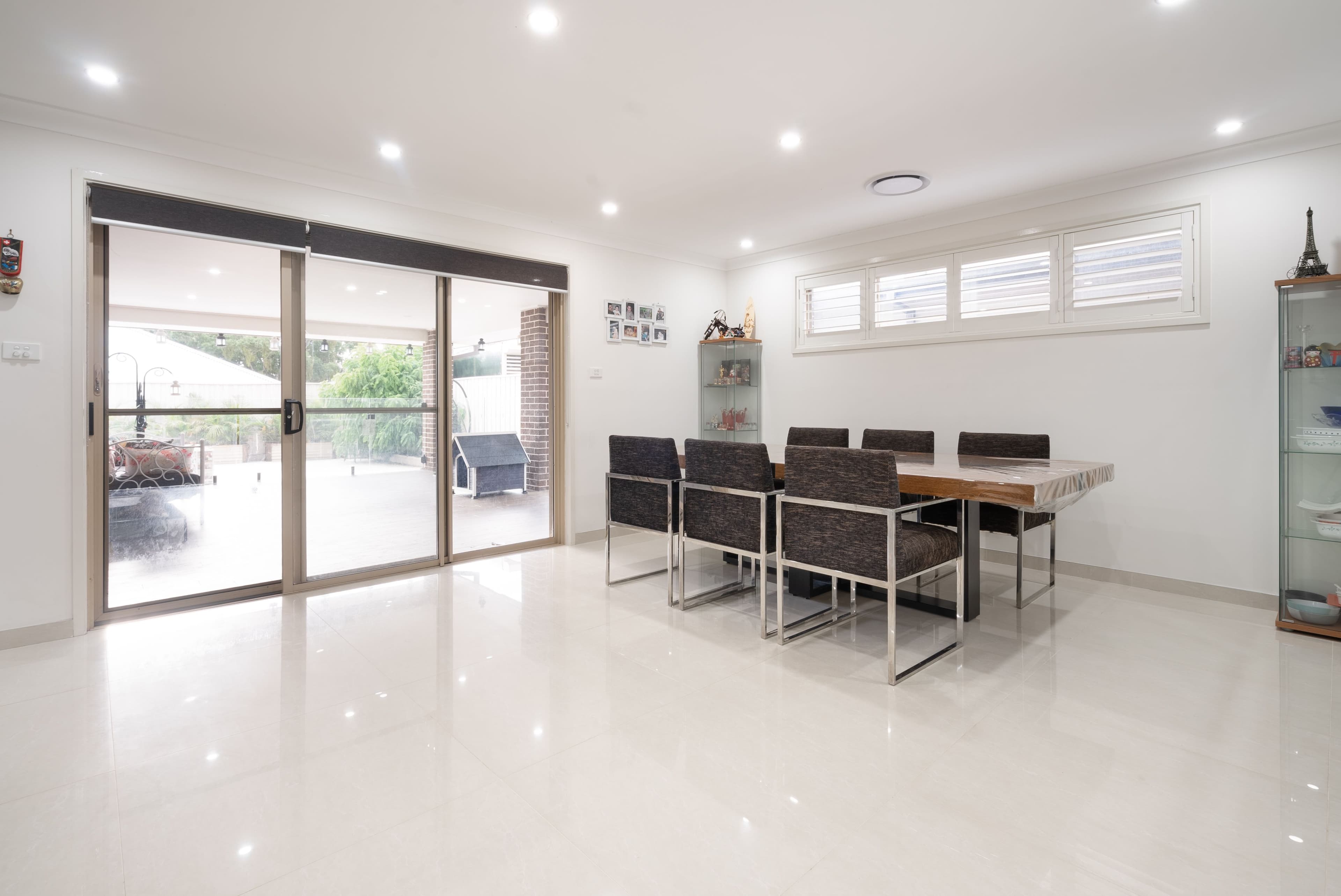 6 Joseph Wild Road, Carnes Hill NSW 2171, Carnes Hill - Thumbnail 5