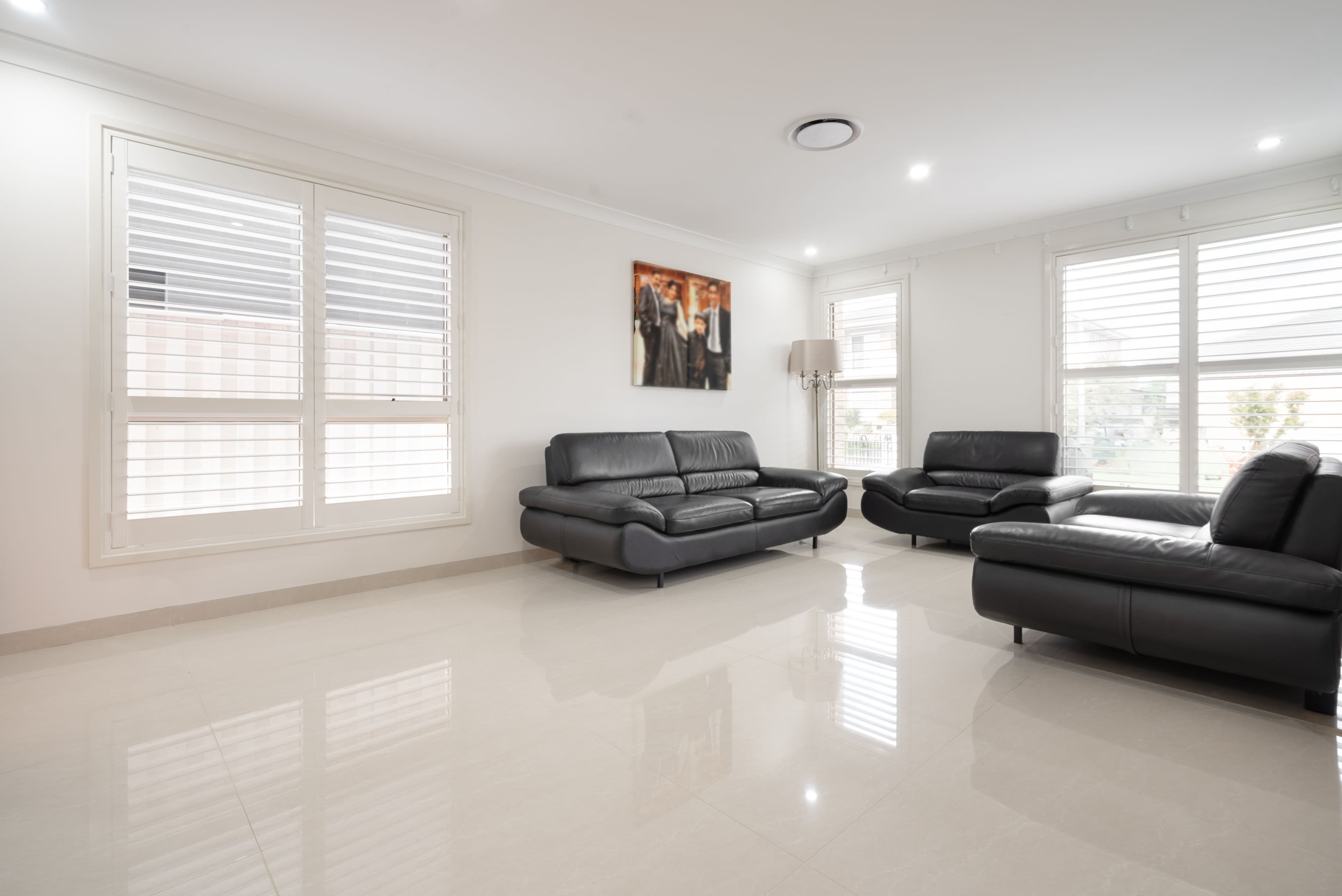 6 Joseph Wild Road, Carnes Hill NSW 2171, Carnes Hill - Thumbnail 6