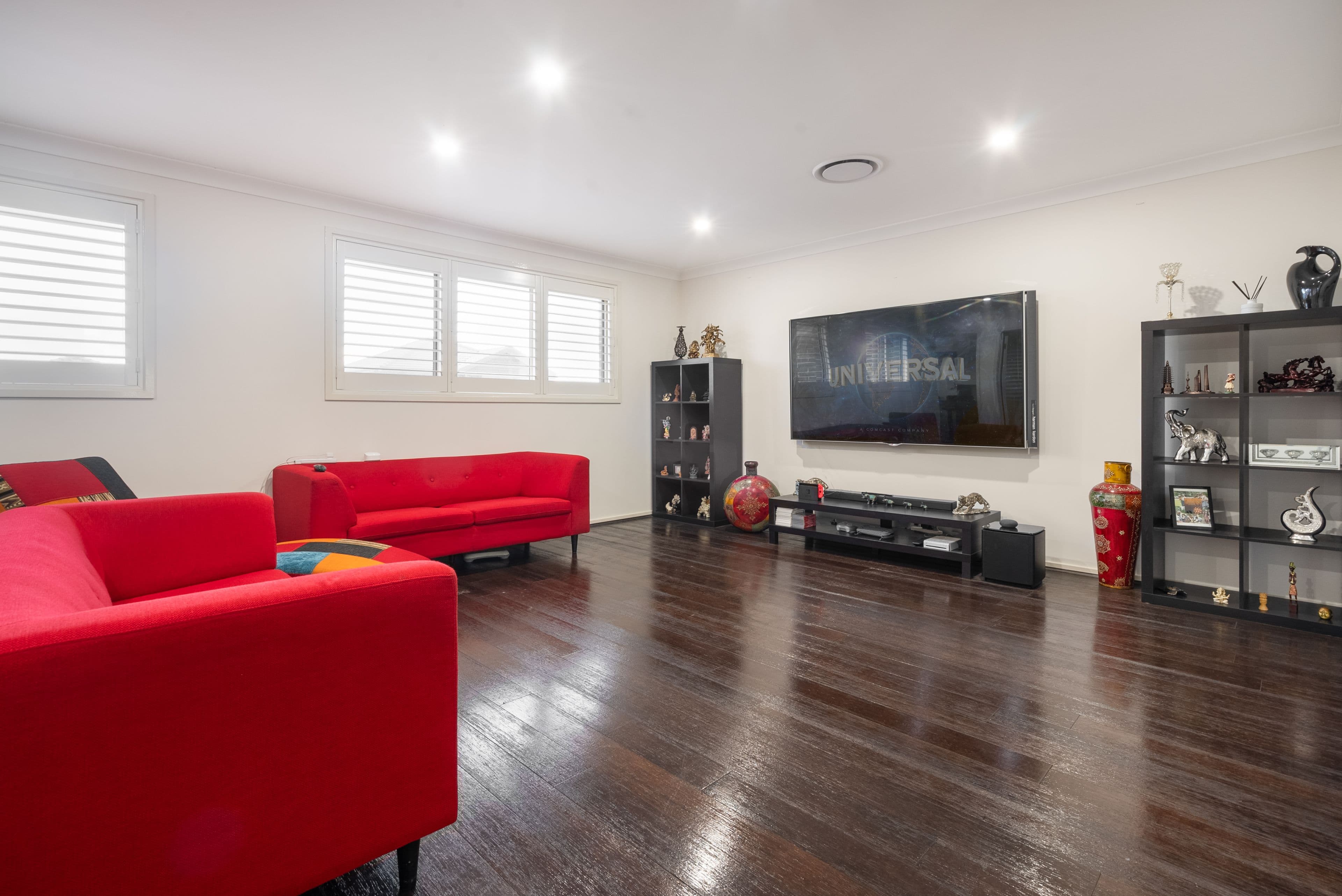 6 Joseph Wild Road, Carnes Hill NSW 2171, Carnes Hill - Thumbnail 7