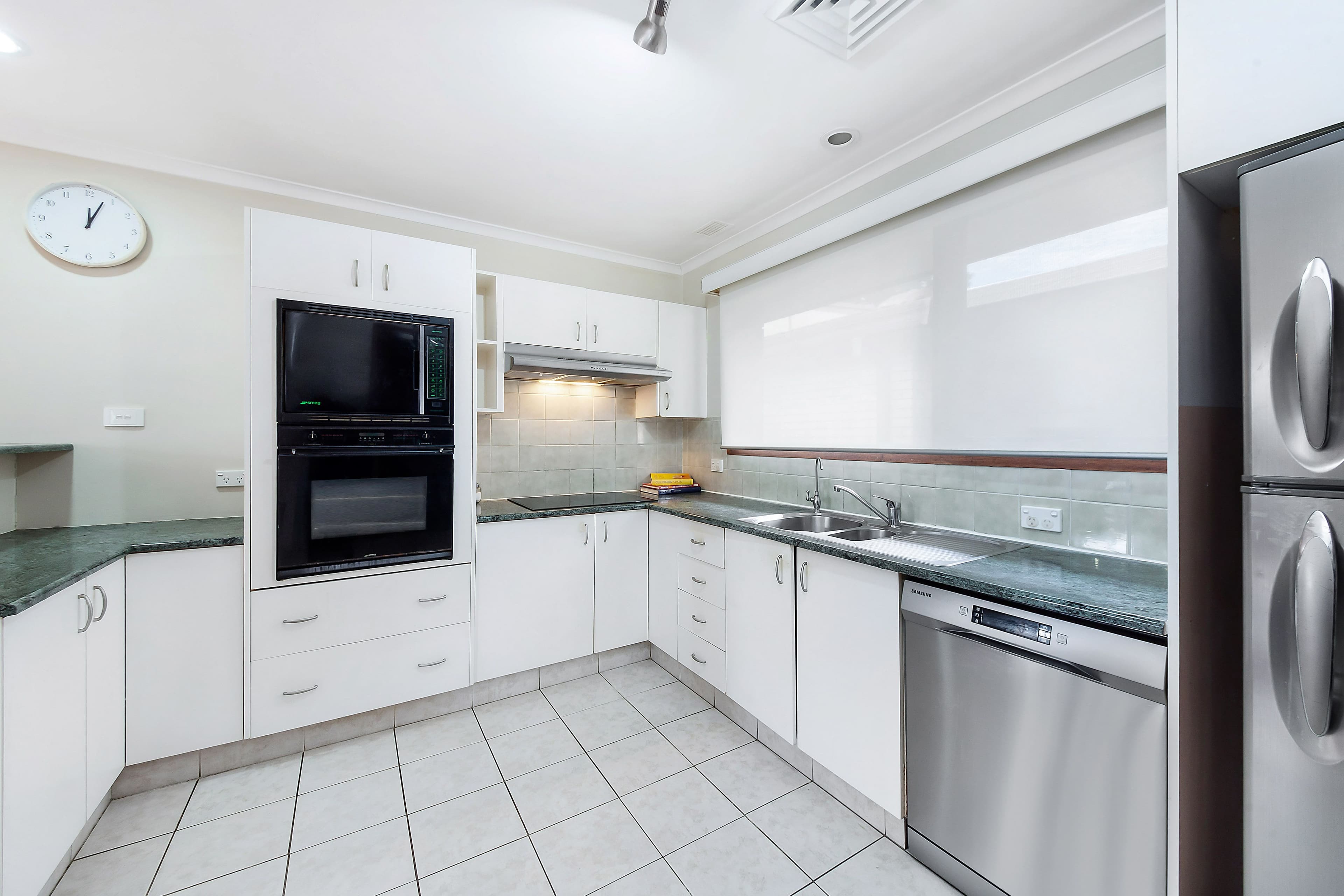 45 Lucinda Avenue, Bass Hill - Thumbnail 3
