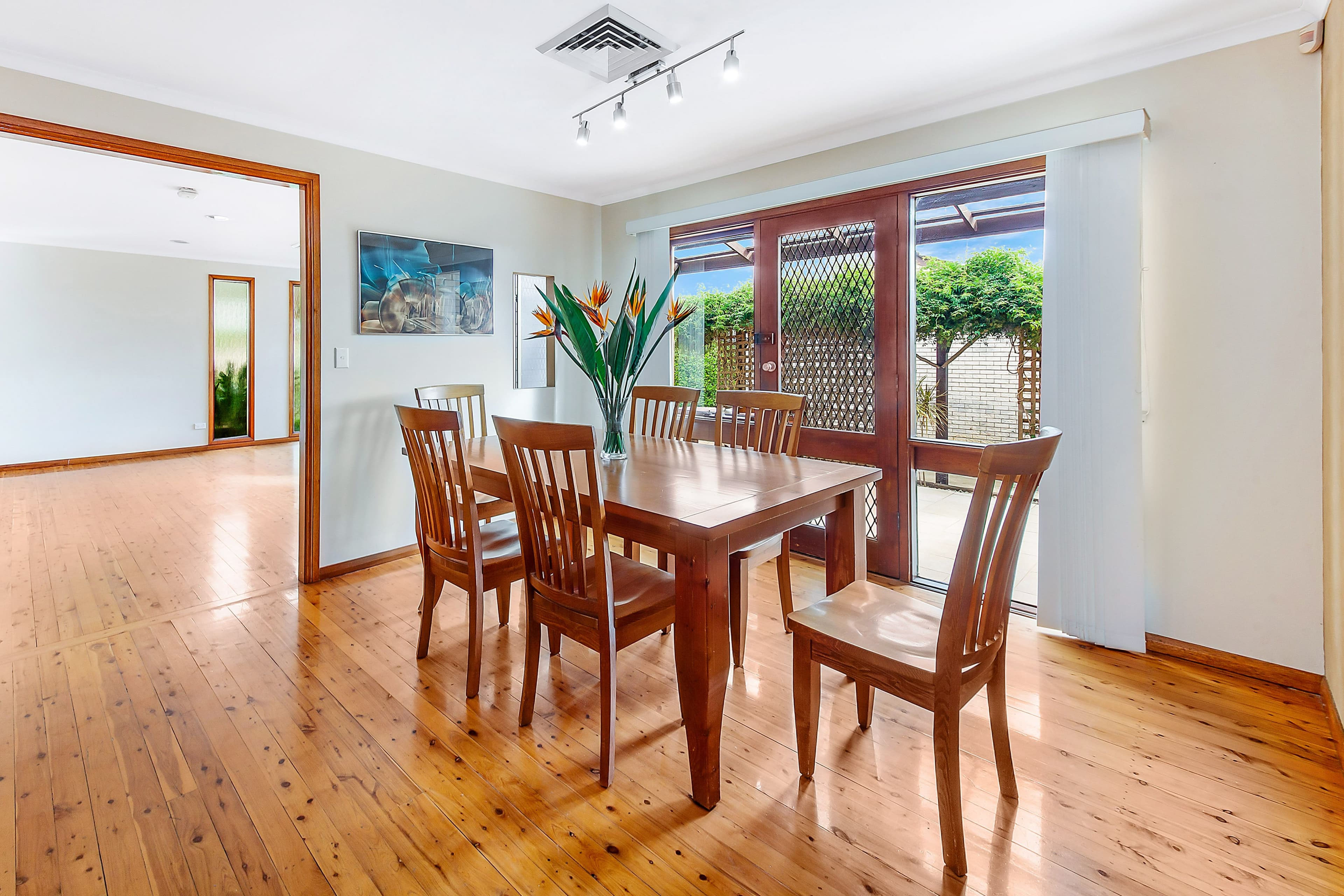 45 Lucinda Avenue, Bass Hill - Thumbnail 4