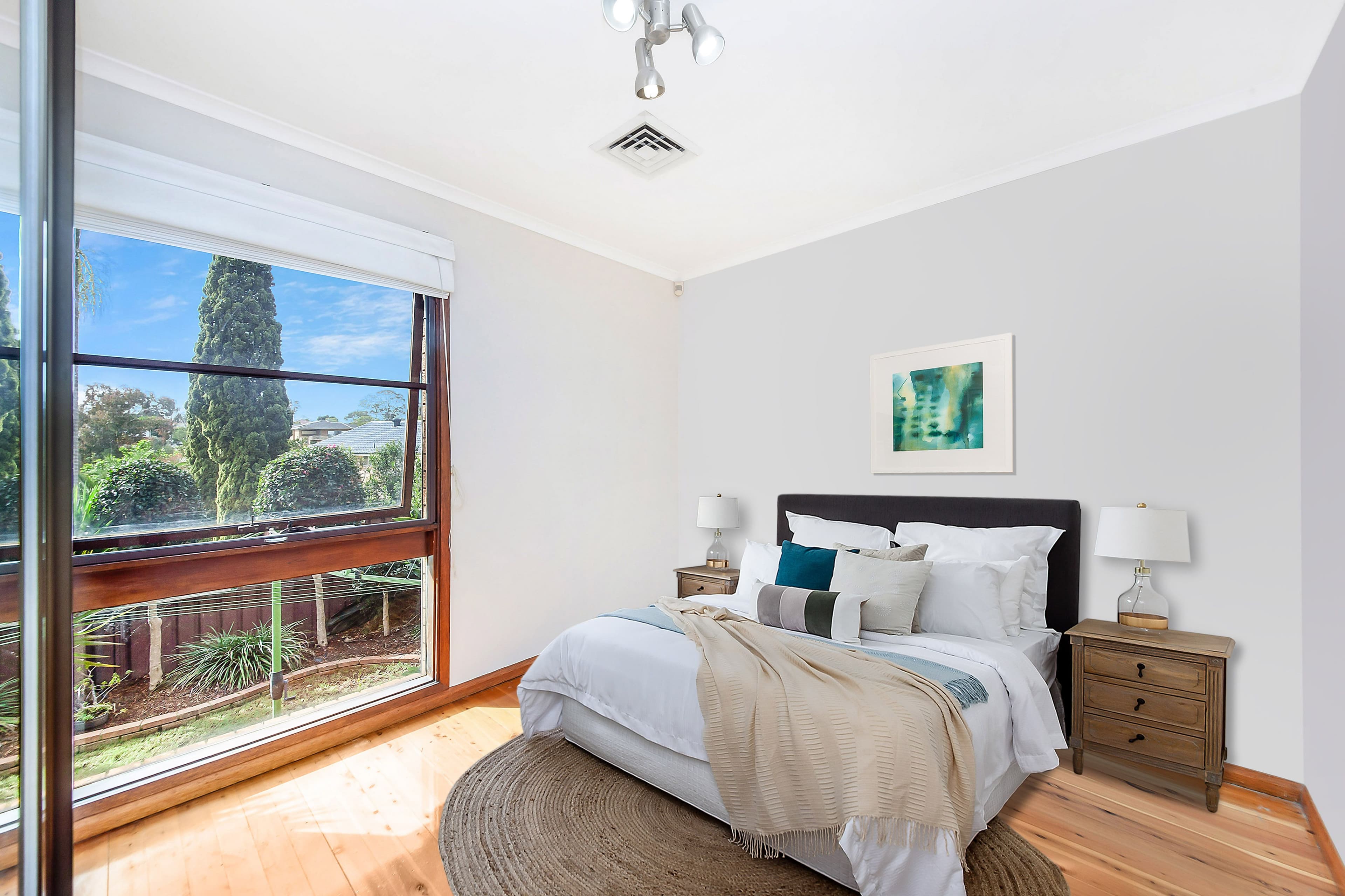 45 Lucinda Avenue, Bass Hill - Thumbnail 5