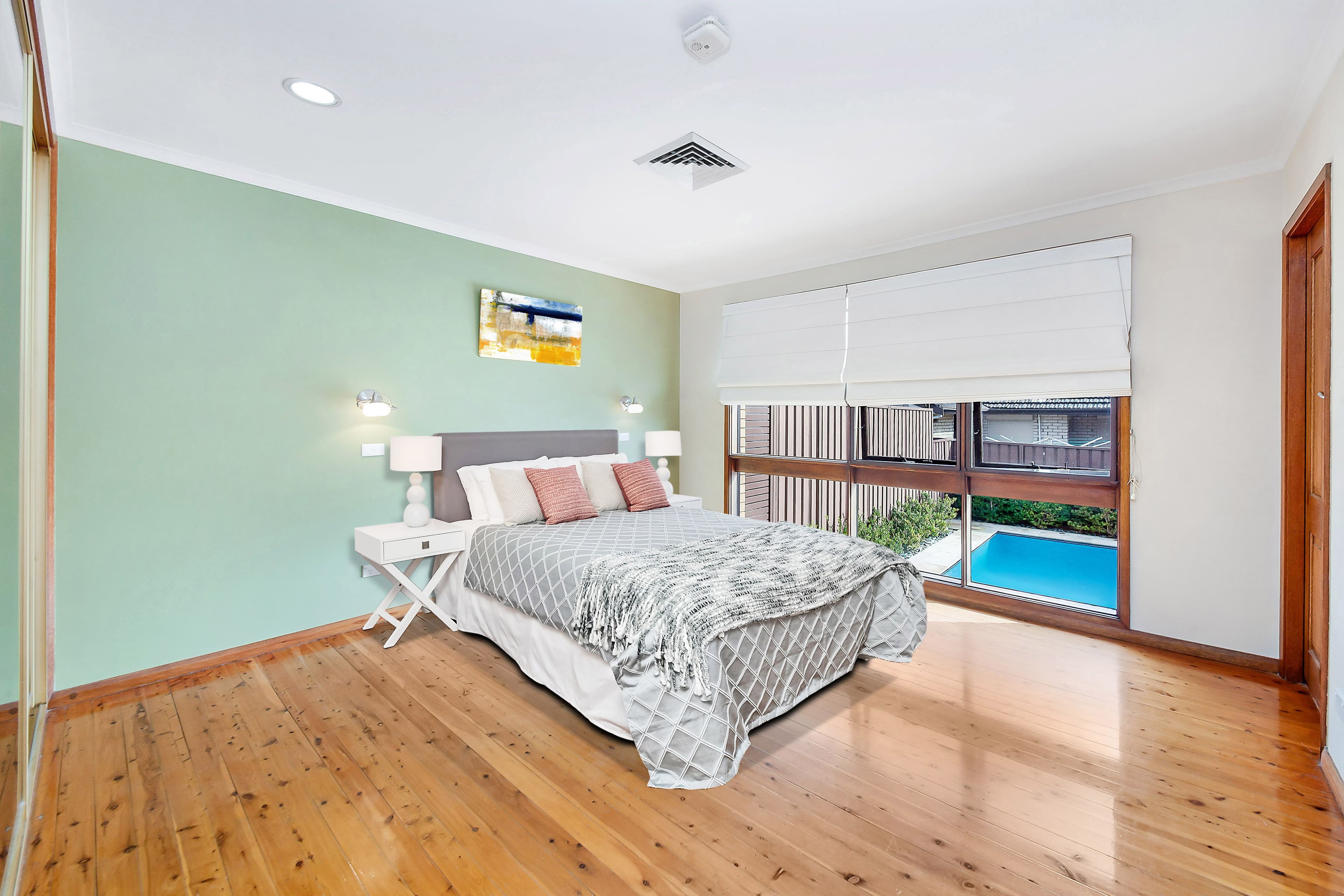 45 Lucinda Avenue, Bass Hill - Thumbnail 6
