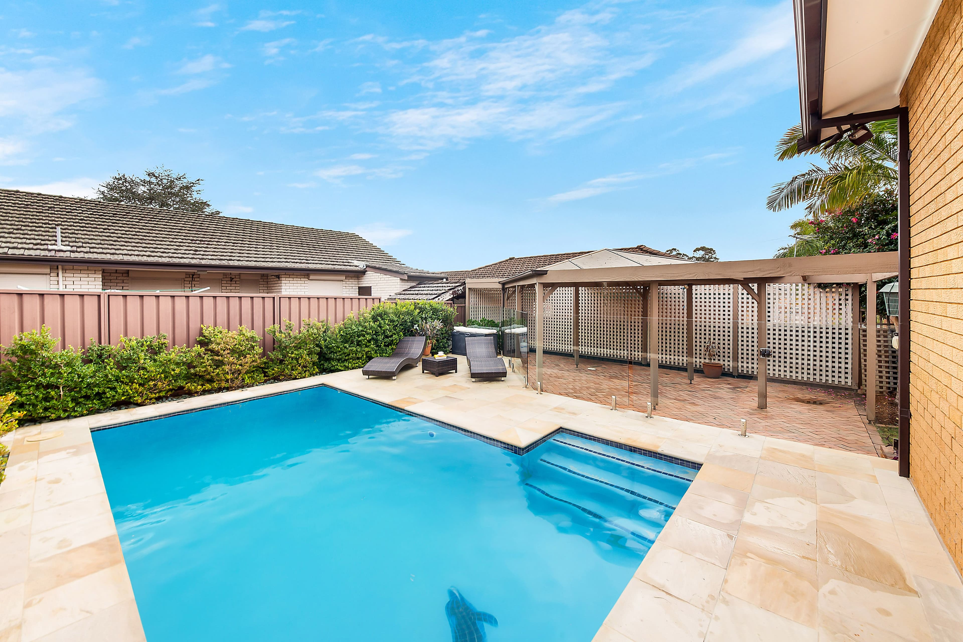 45 Lucinda Avenue, Bass Hill - Thumbnail 8