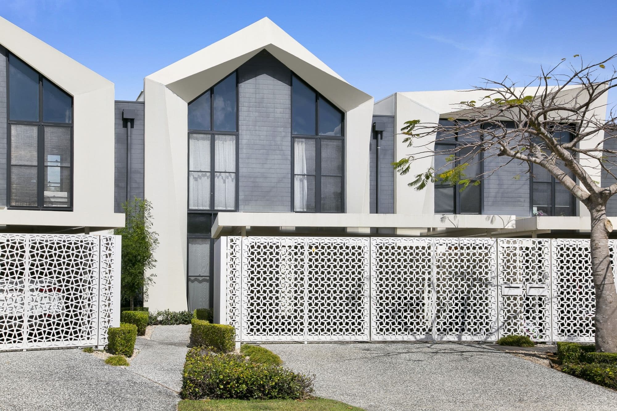 77 Peninsula Drive, Robina QLD 4226, Robina - Image 1