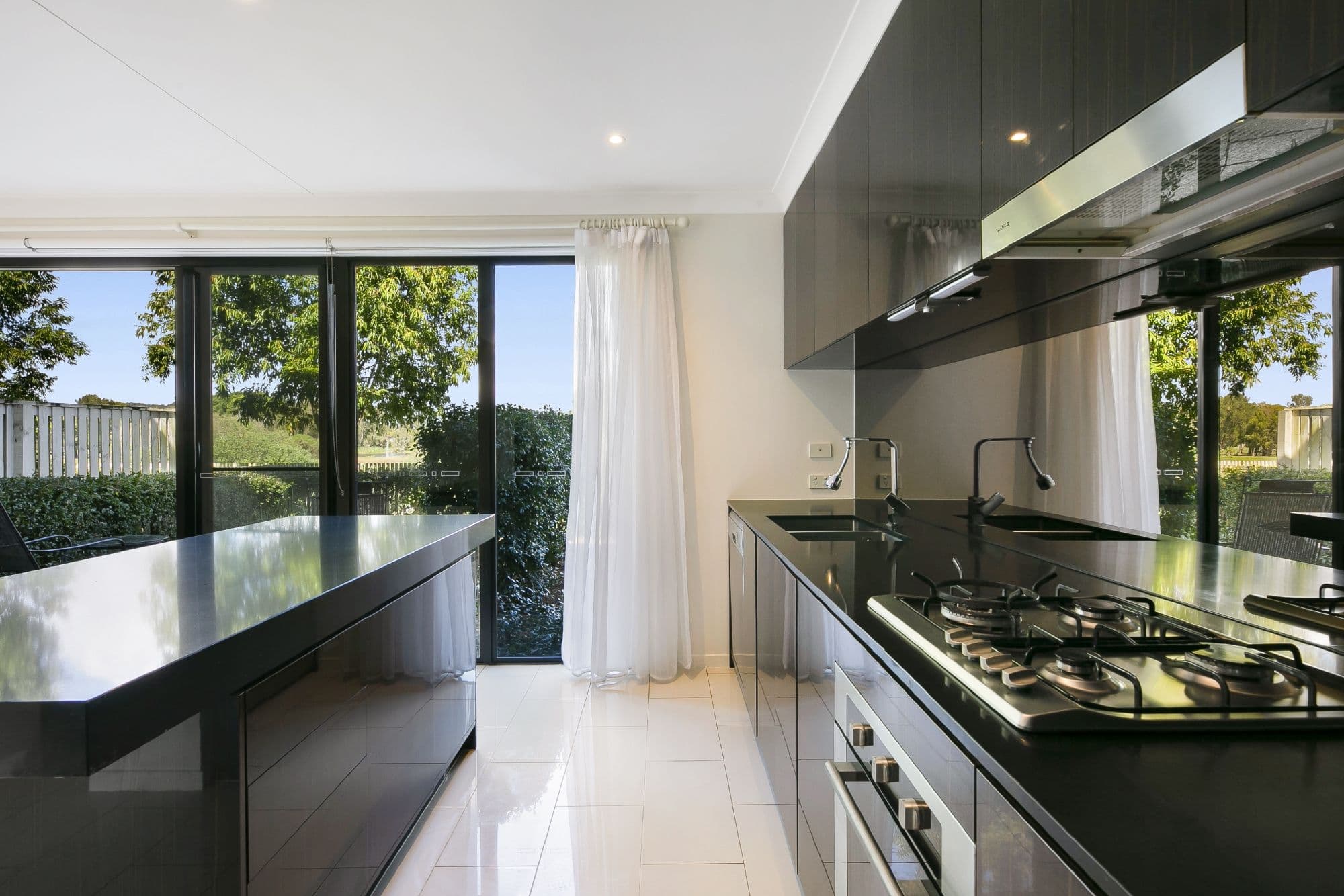 77 Peninsula Drive, Robina QLD 4226, Robina - Thumbnail 3