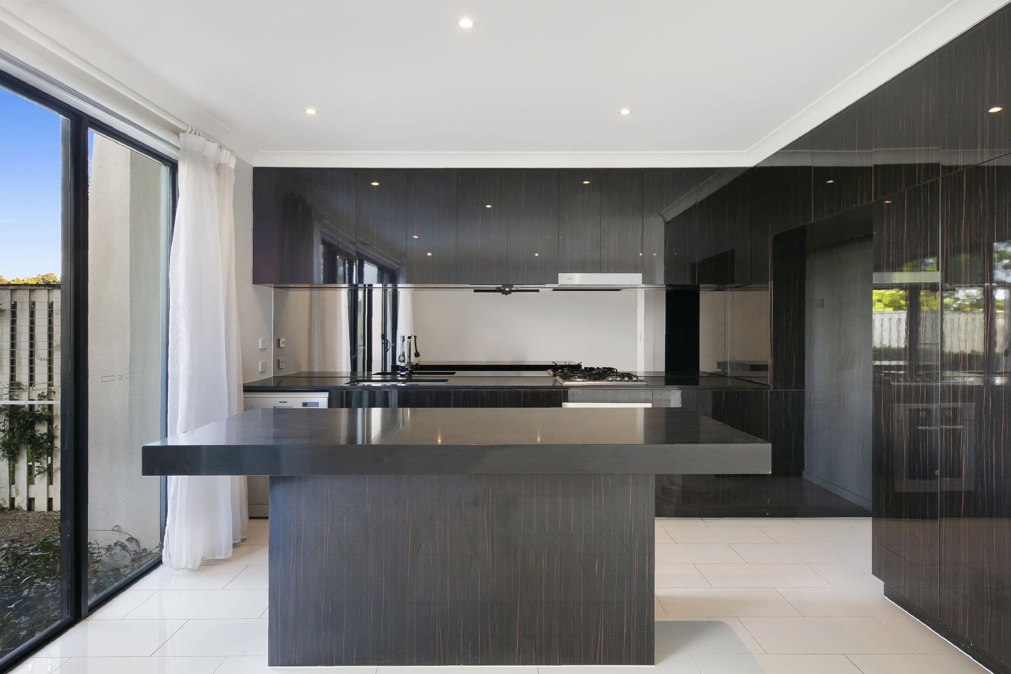 77 Peninsula Drive, Robina QLD 4226, Robina - Thumbnail 4