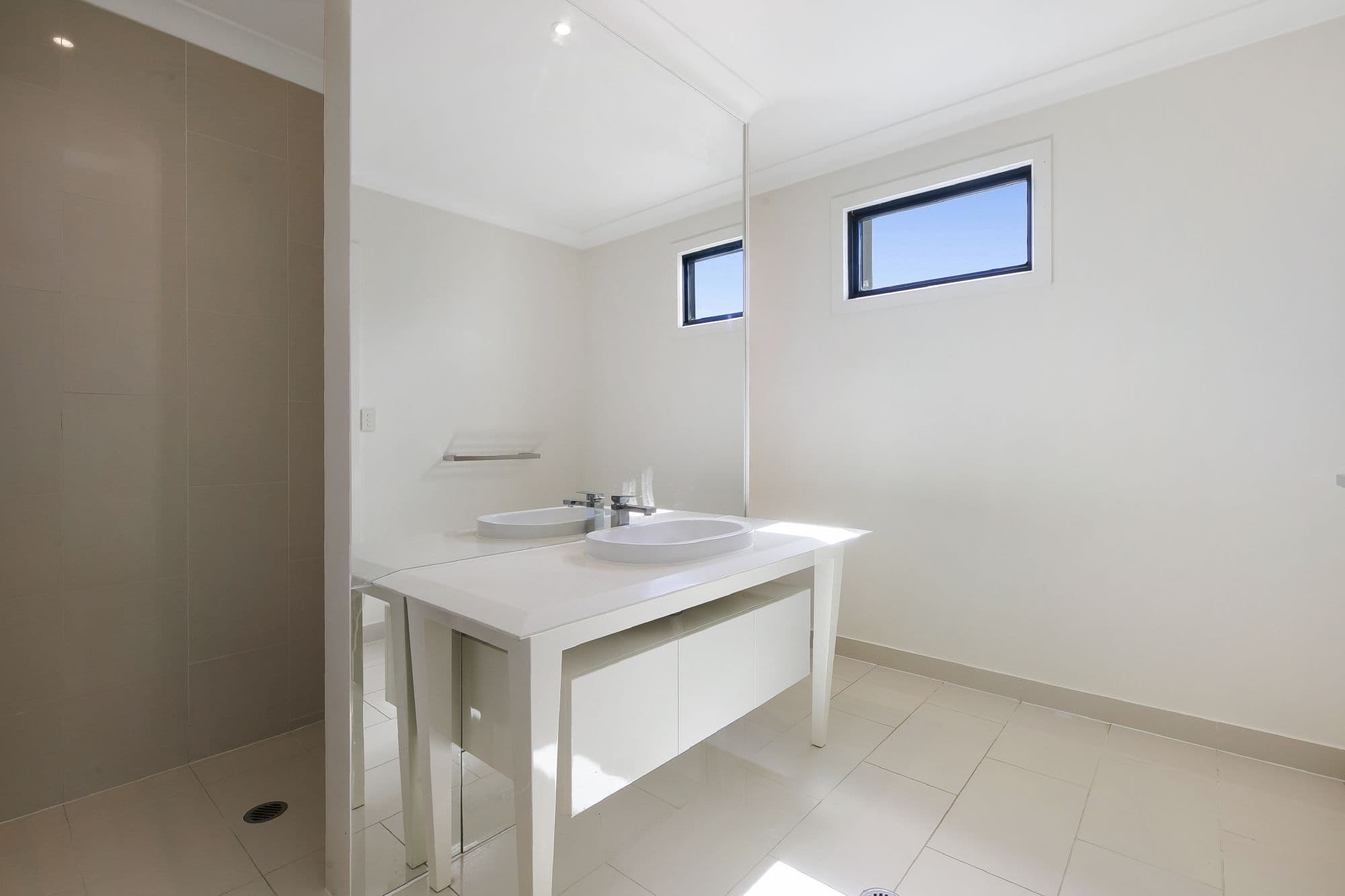 77 Peninsula Drive, Robina QLD 4226, Robina - Thumbnail 6