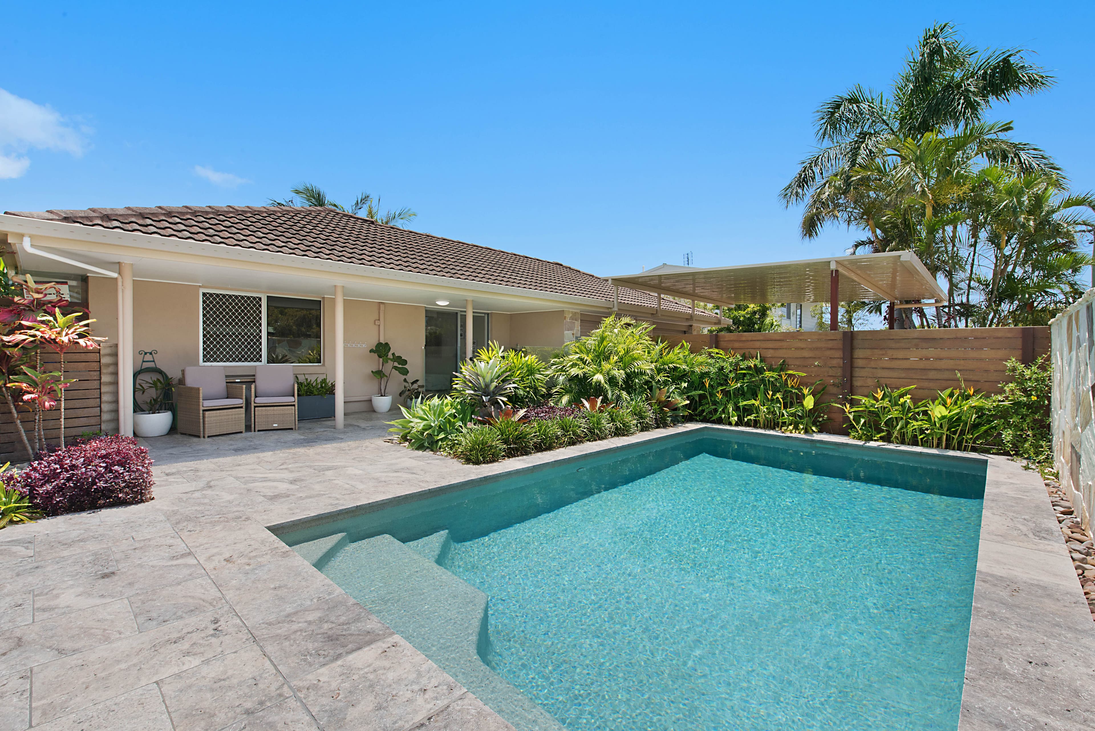 13 Coraki Street, Battery Hill QLD 4551, Battery Hill - Image 1