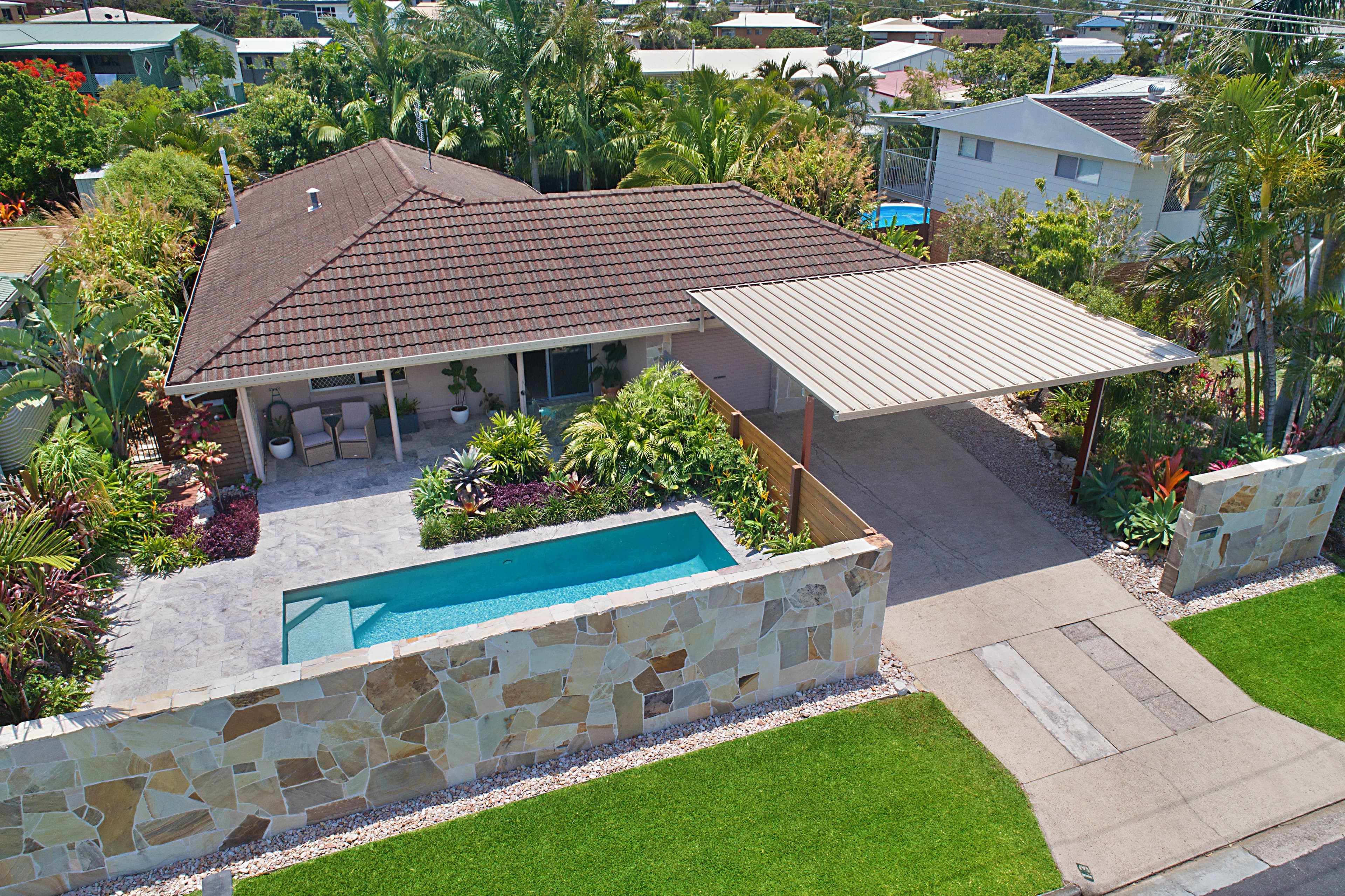 13 Coraki Street, Battery Hill QLD 4551, Battery Hill - Thumbnail 2