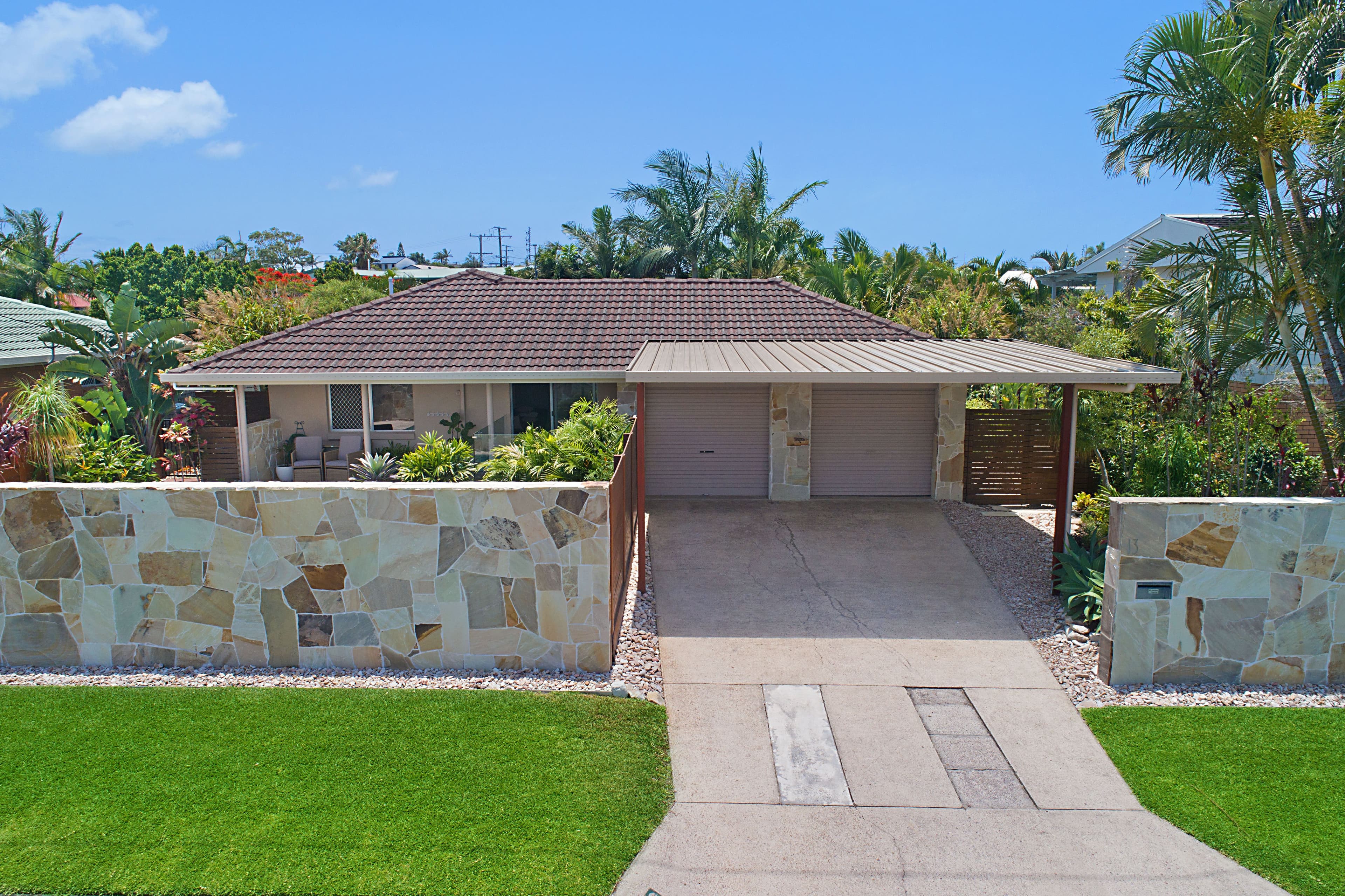 13 Coraki Street, Battery Hill QLD 4551, Battery Hill - Thumbnail 3