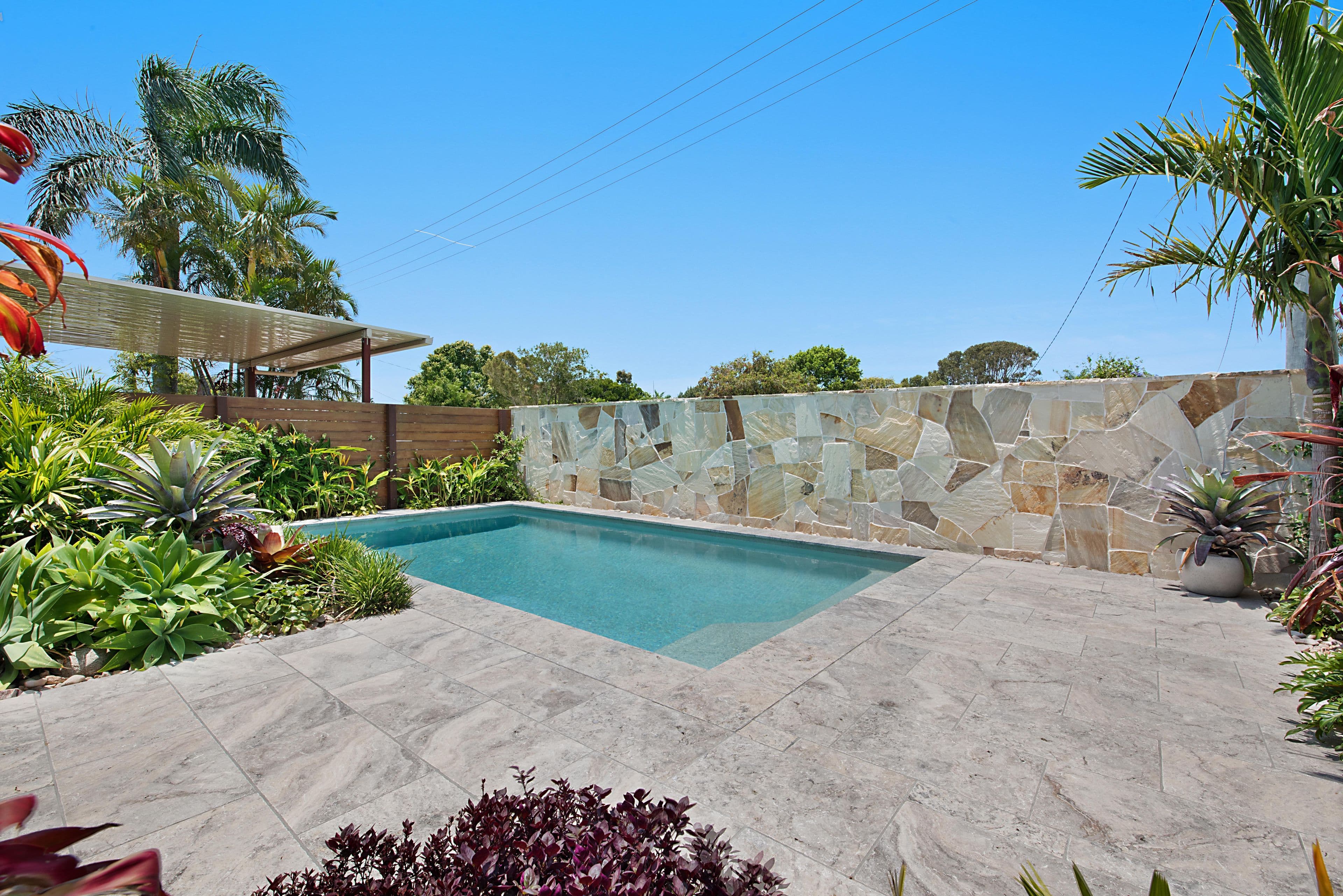 13 Coraki Street, Battery Hill QLD 4551, Battery Hill - Thumbnail 4