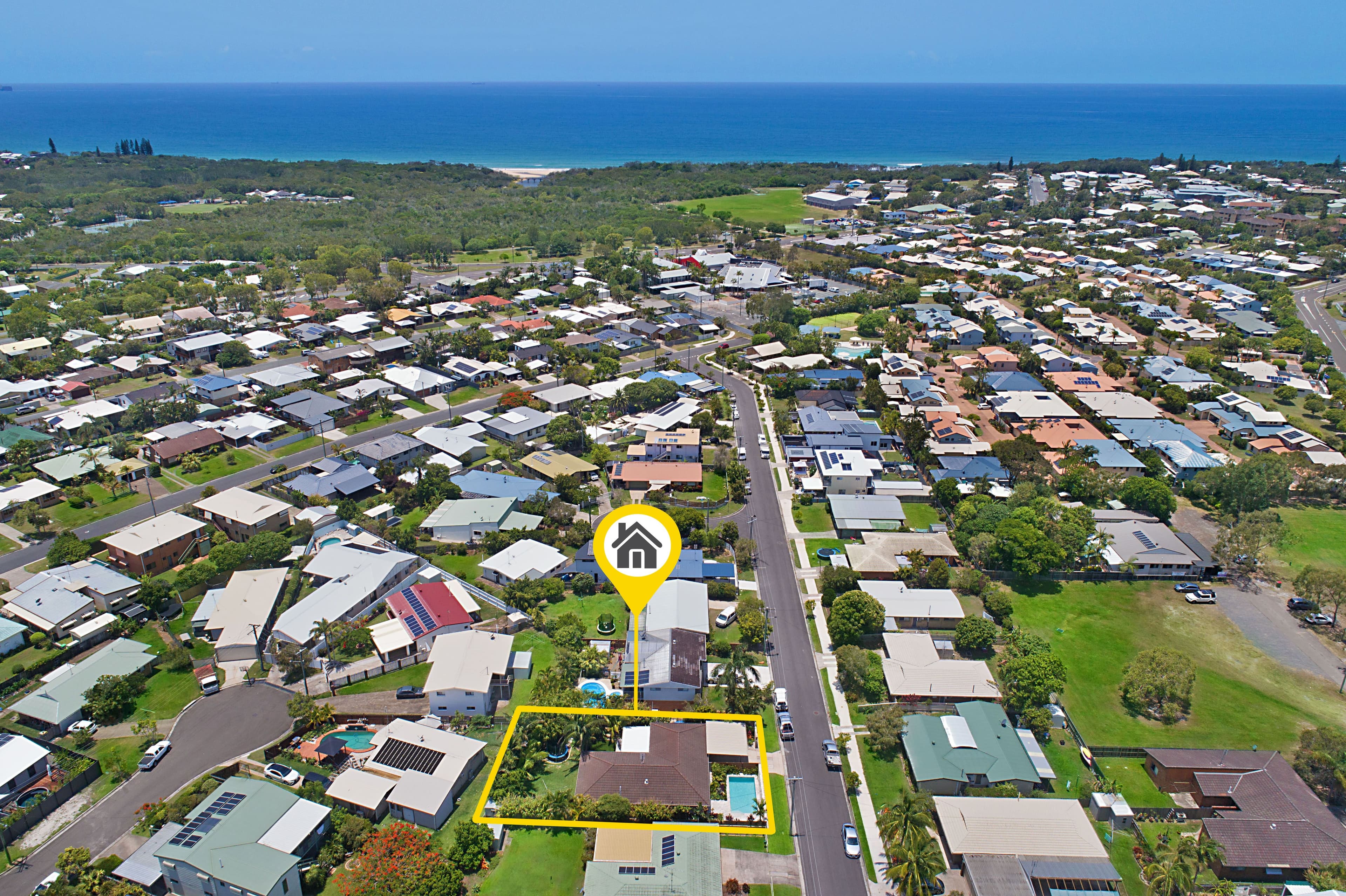 13 Coraki Street, Battery Hill QLD 4551, Battery Hill - Thumbnail 5
