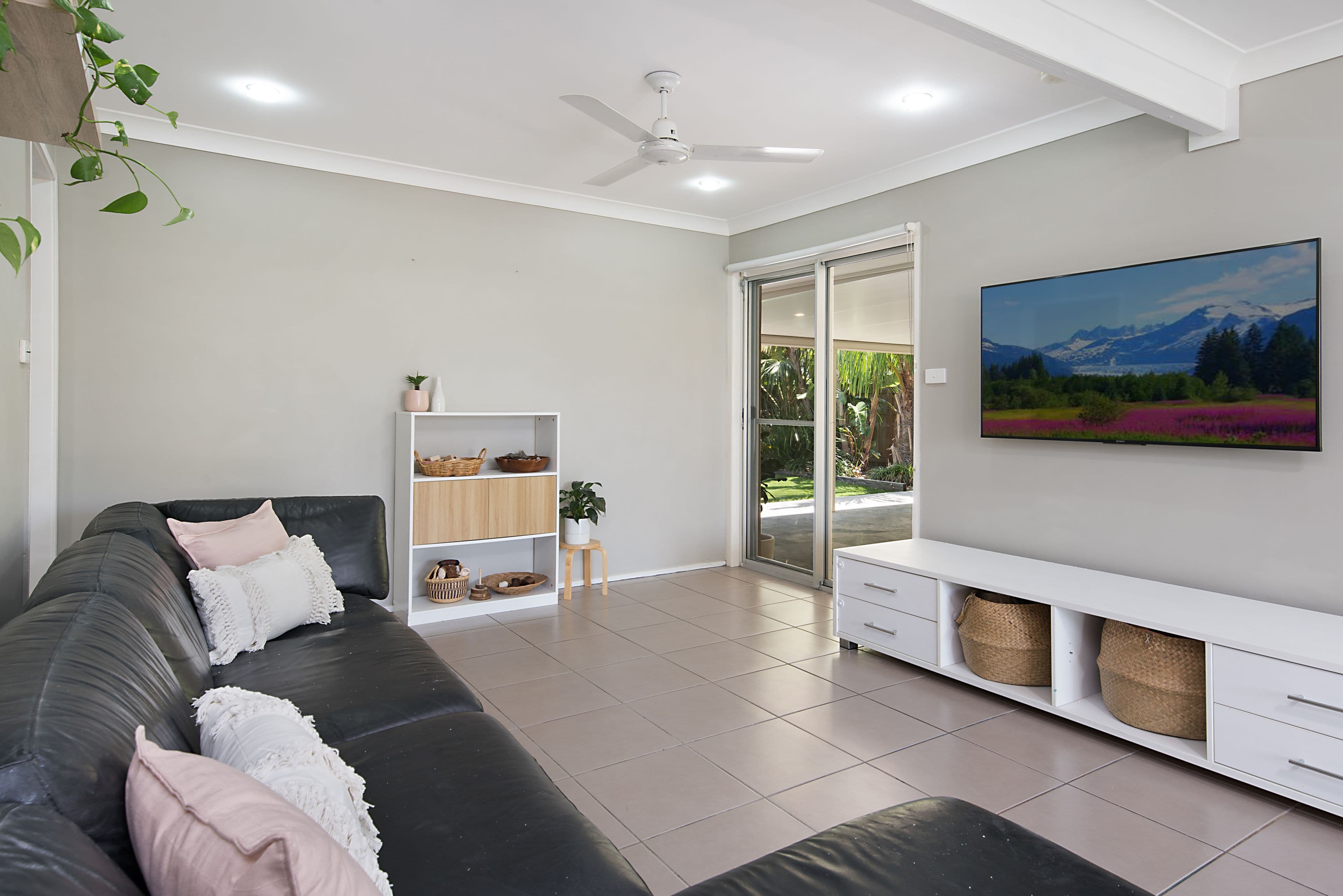 13 Coraki Street, Battery Hill QLD 4551, Battery Hill - Thumbnail 6