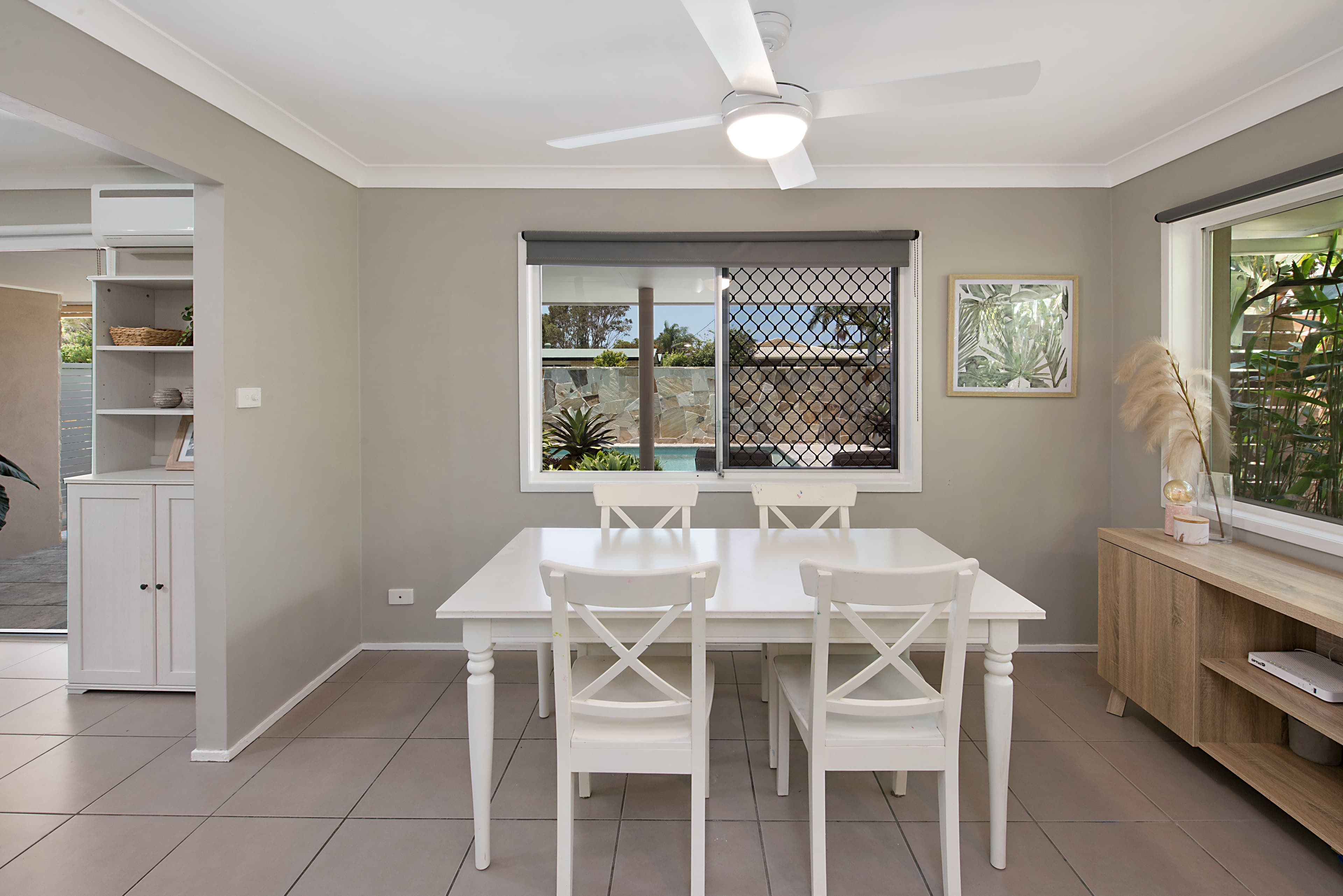 13 Coraki Street, Battery Hill QLD 4551, Battery Hill - Thumbnail 7