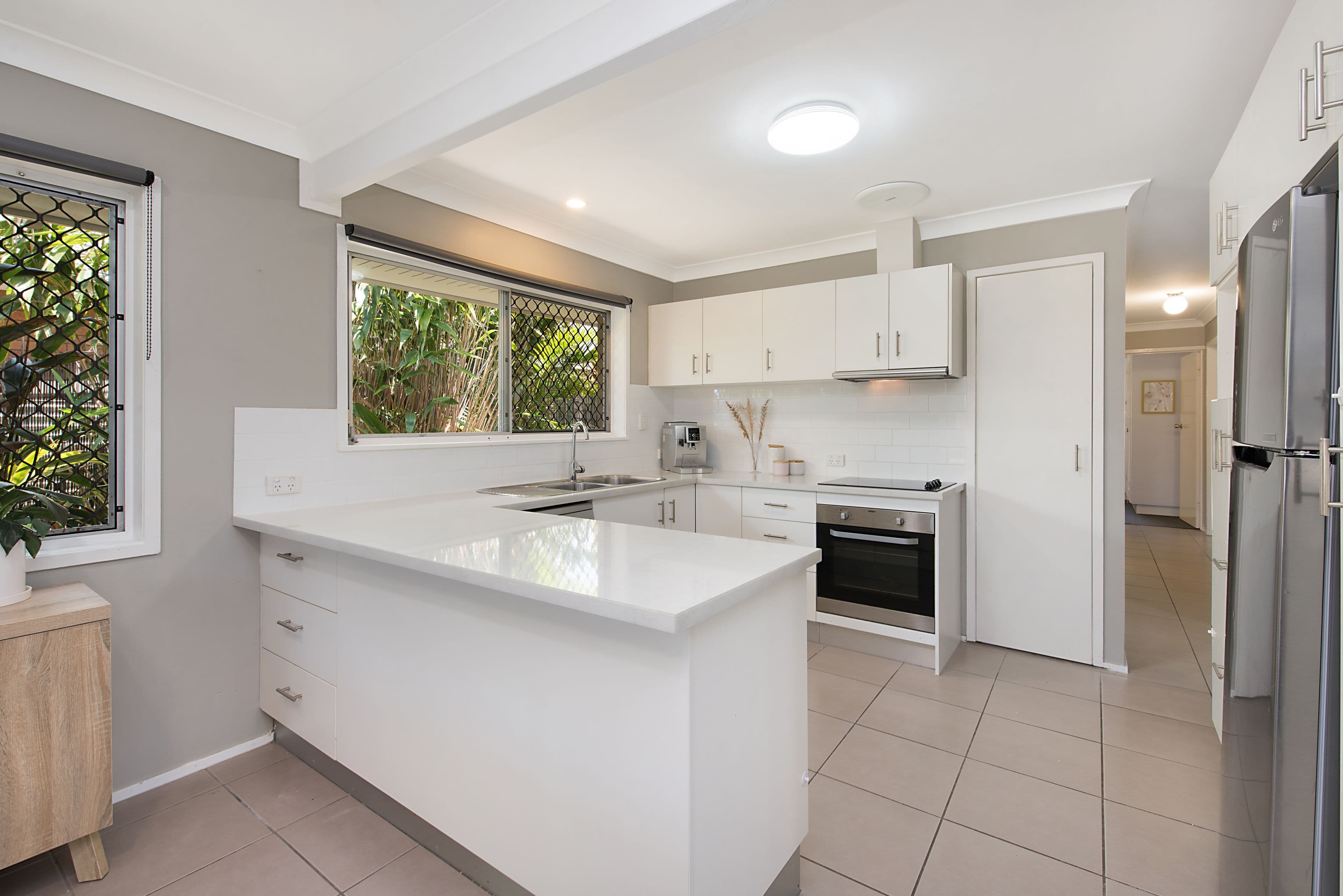 13 Coraki Street, Battery Hill QLD 4551, Battery Hill - Thumbnail 8