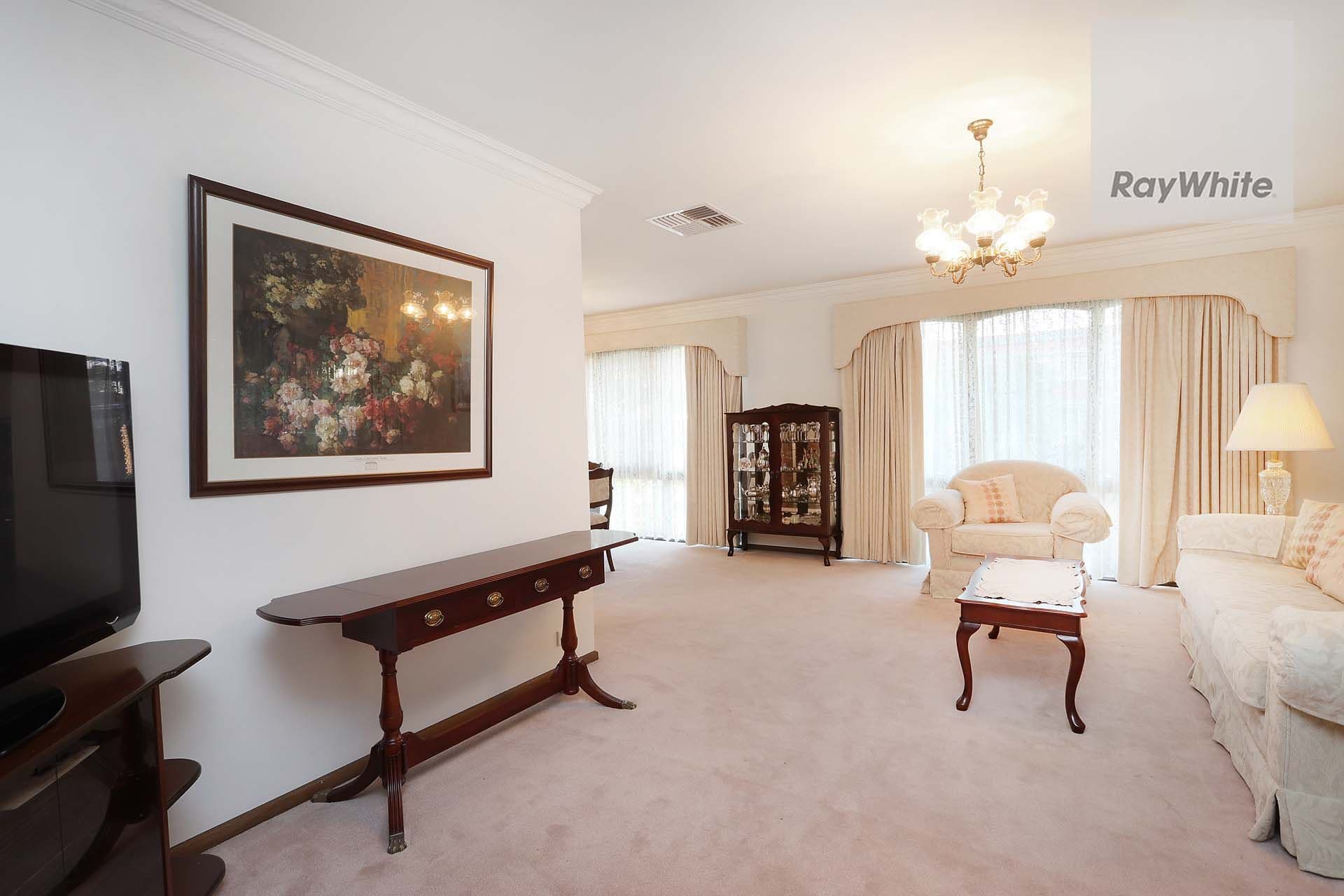 91 Lenoak Street, Gladstone Park VIC 3043, Gladstone Park - Thumbnail 4