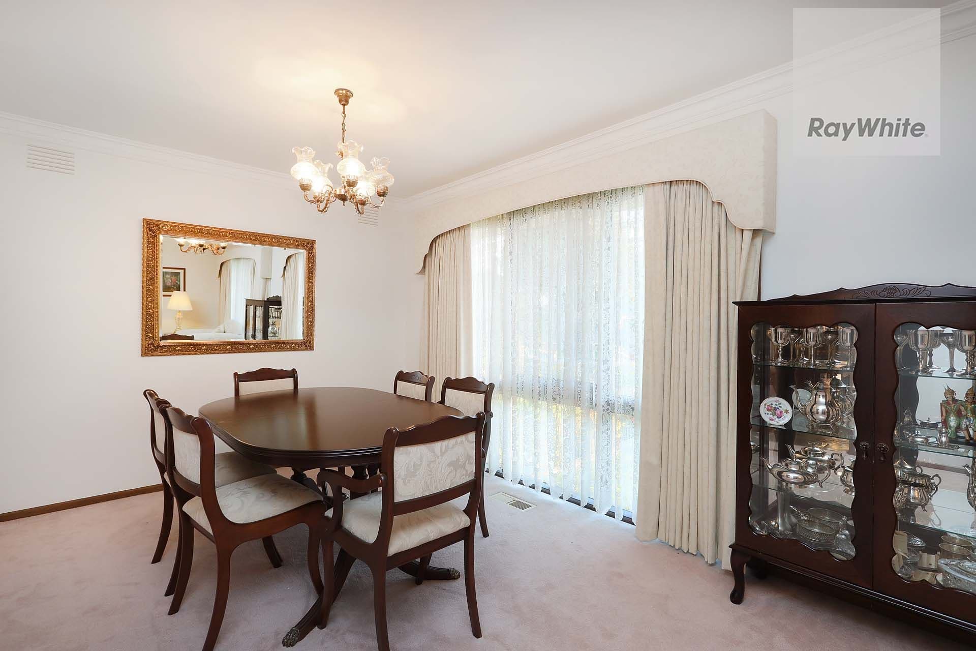 91 Lenoak Street, Gladstone Park VIC 3043, Gladstone Park - Thumbnail 5